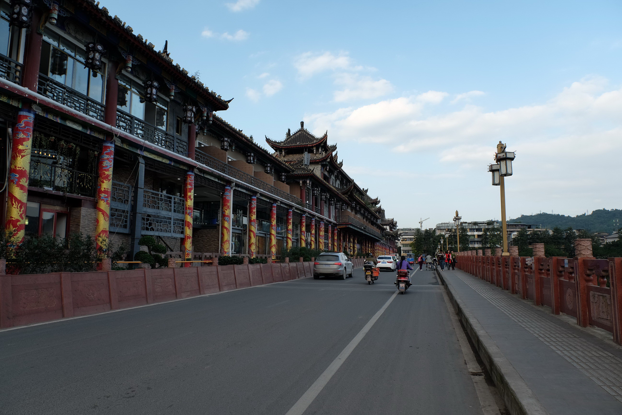 Photo 2764159