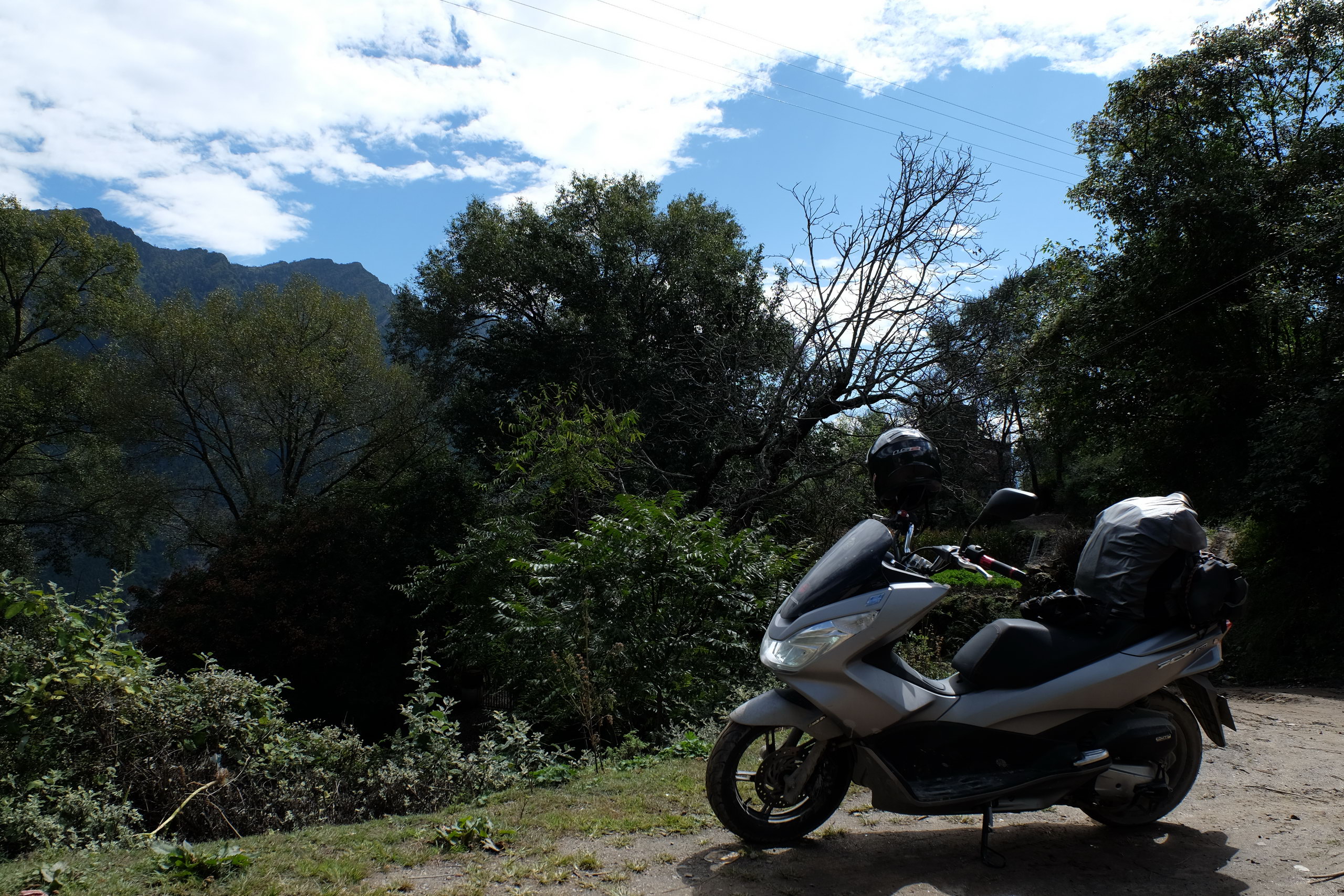 Photo 2764161