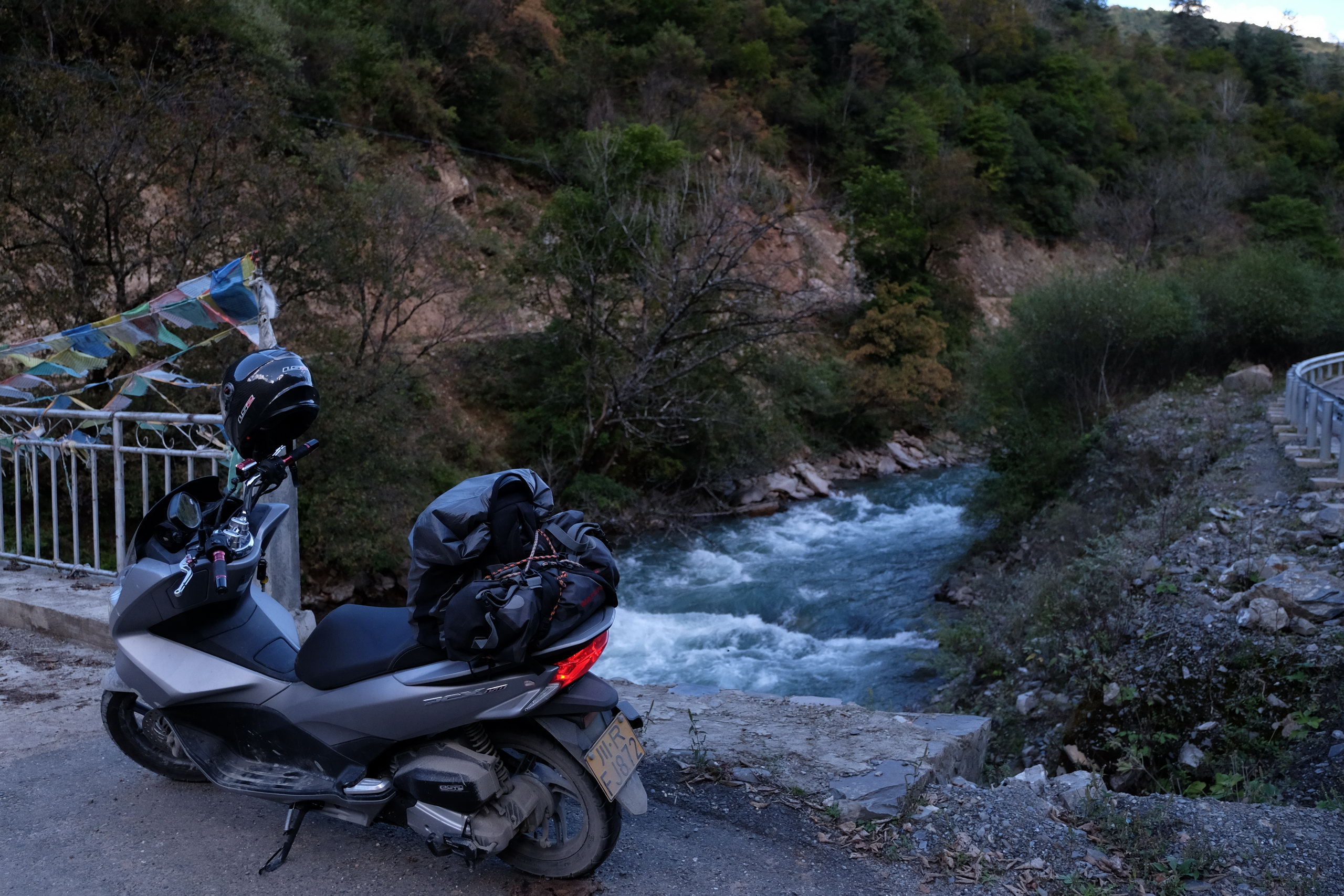 Photo 2764163
