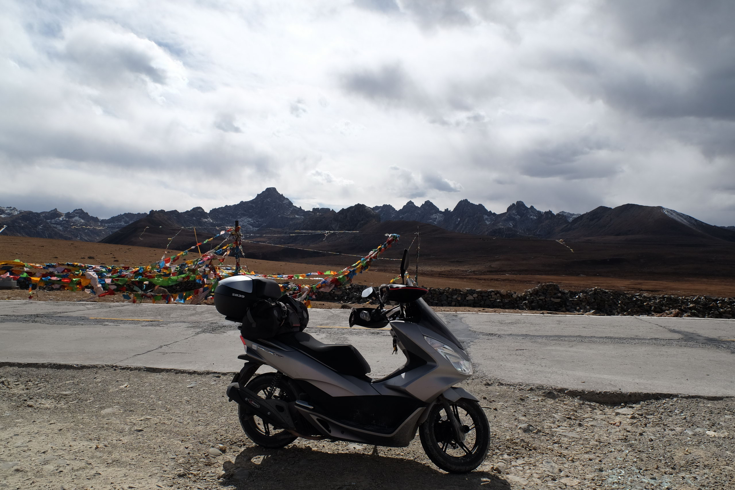 Photo 2764168