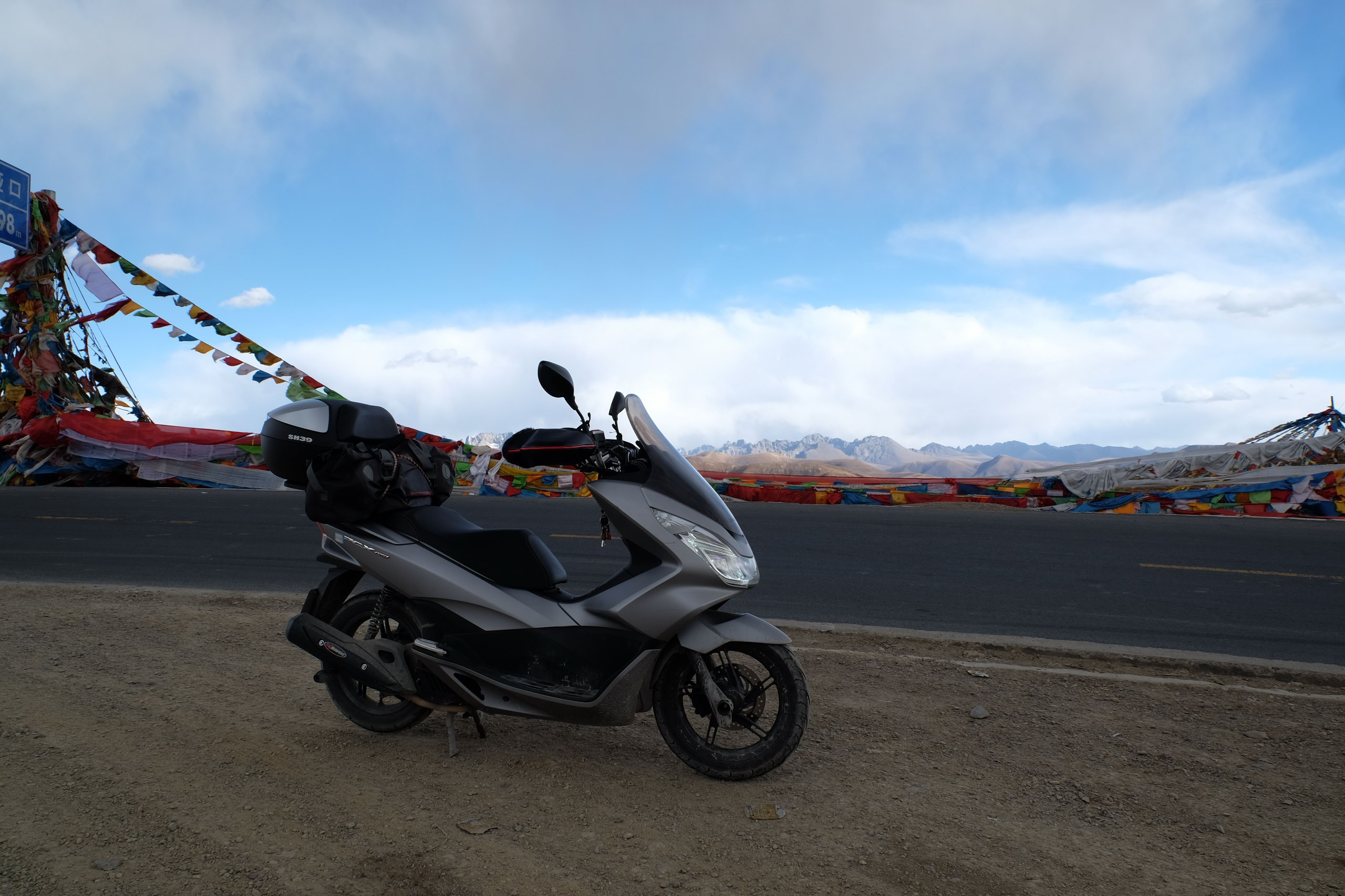Bike Photo 2764170