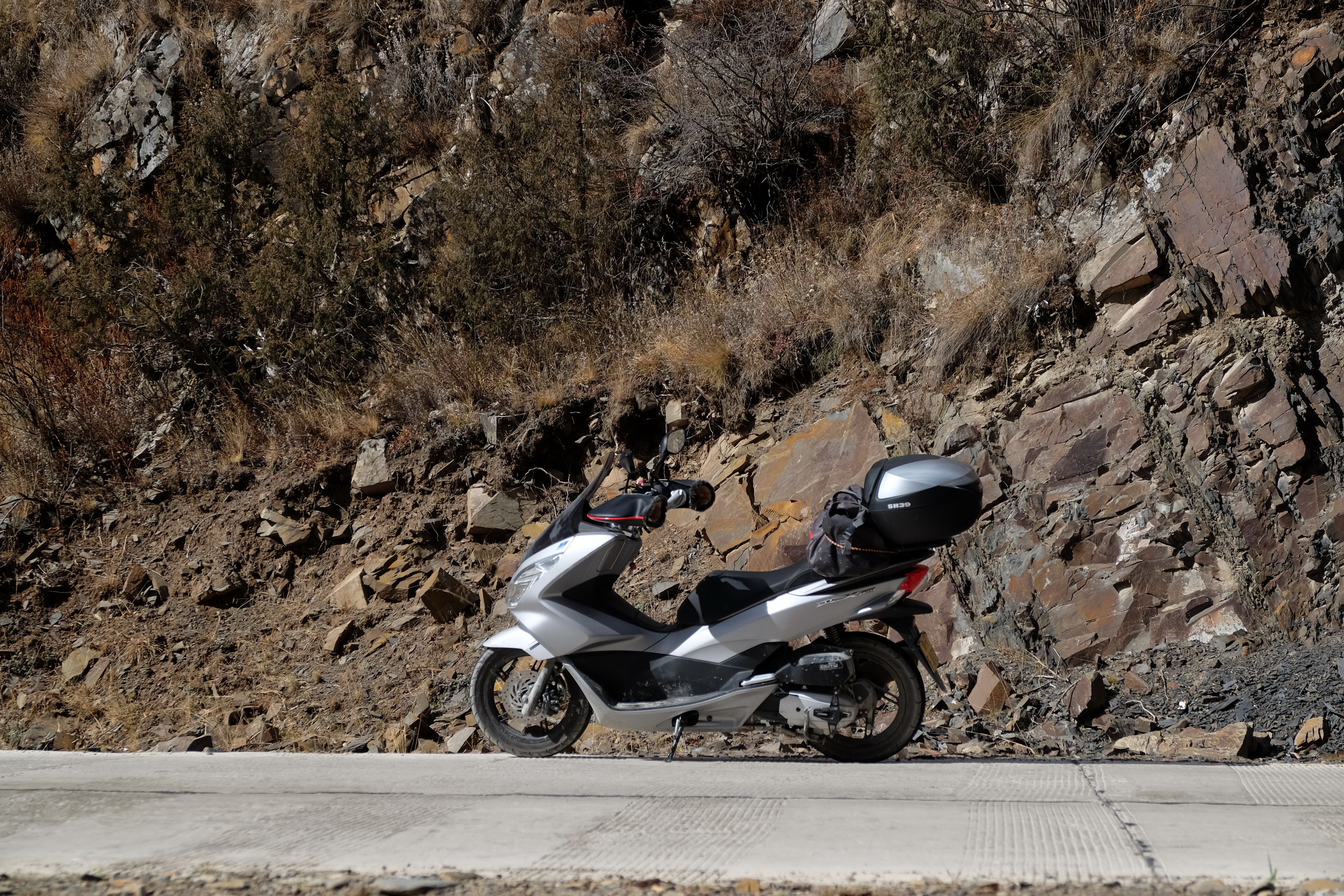Bike Photo 2764171
