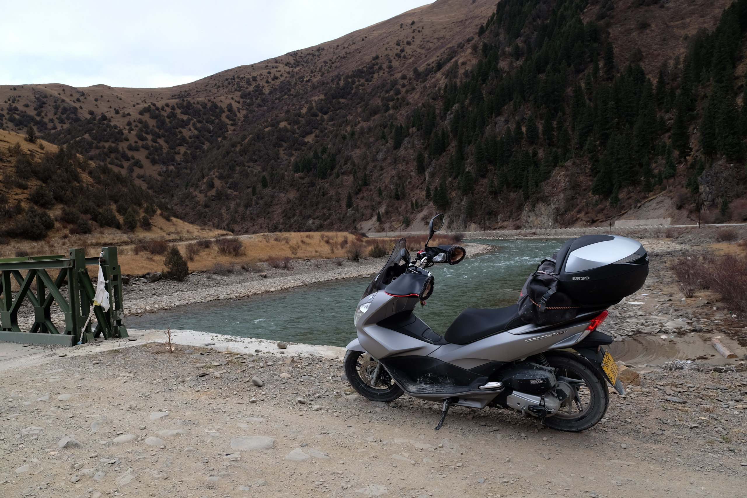 Bike Photo 2764173