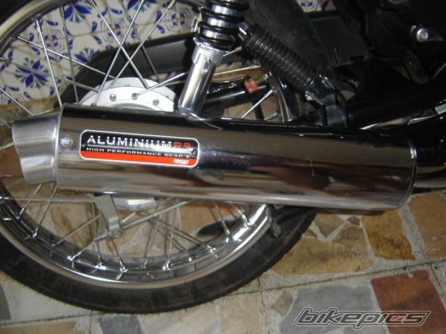 Photo 276418