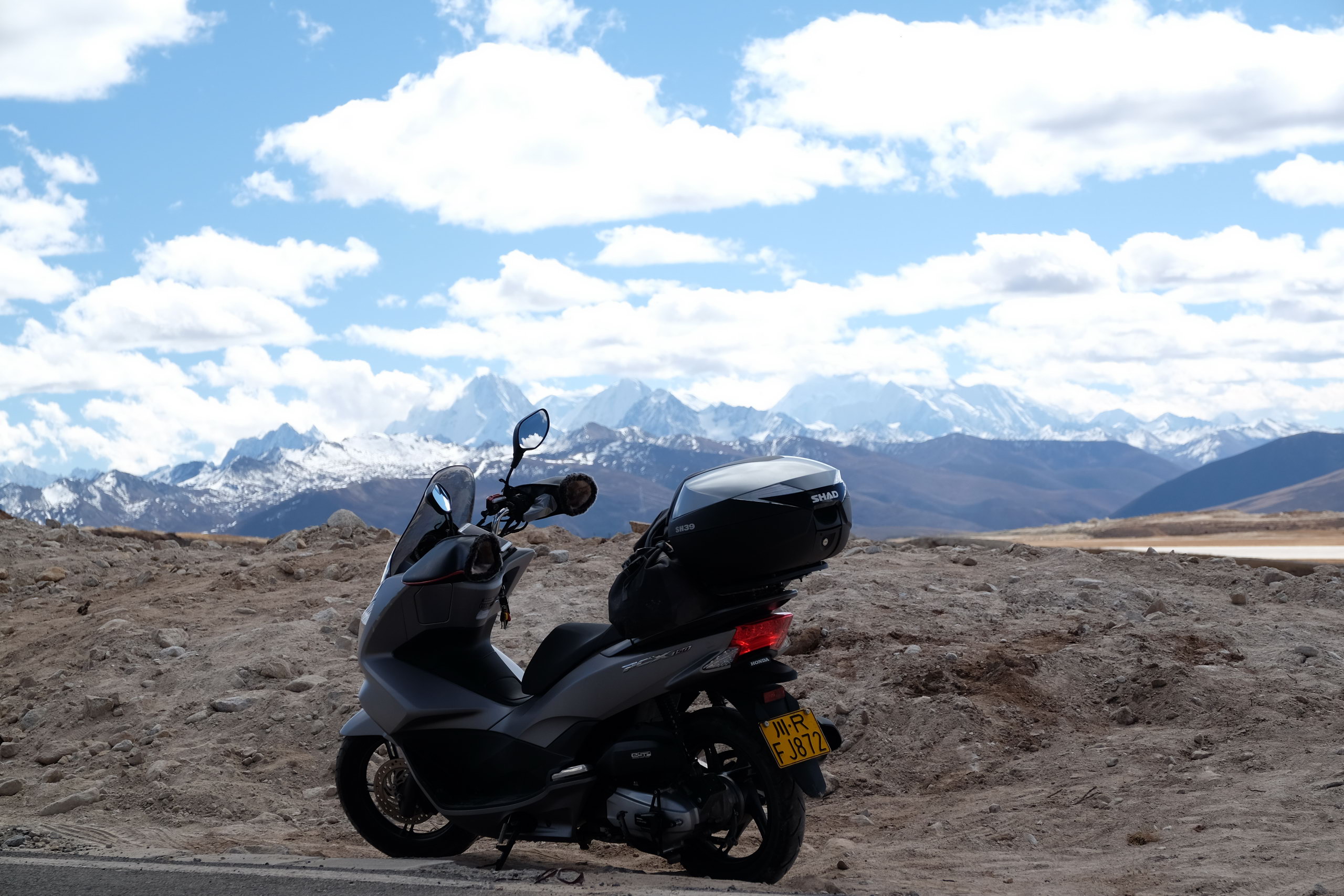 Photo 2764181