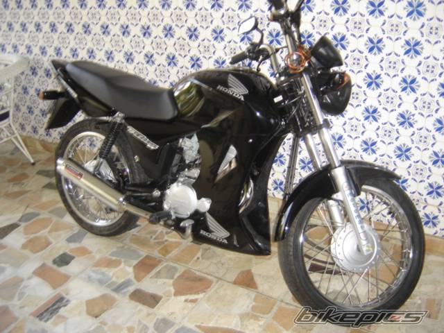 Bike Photo 276419