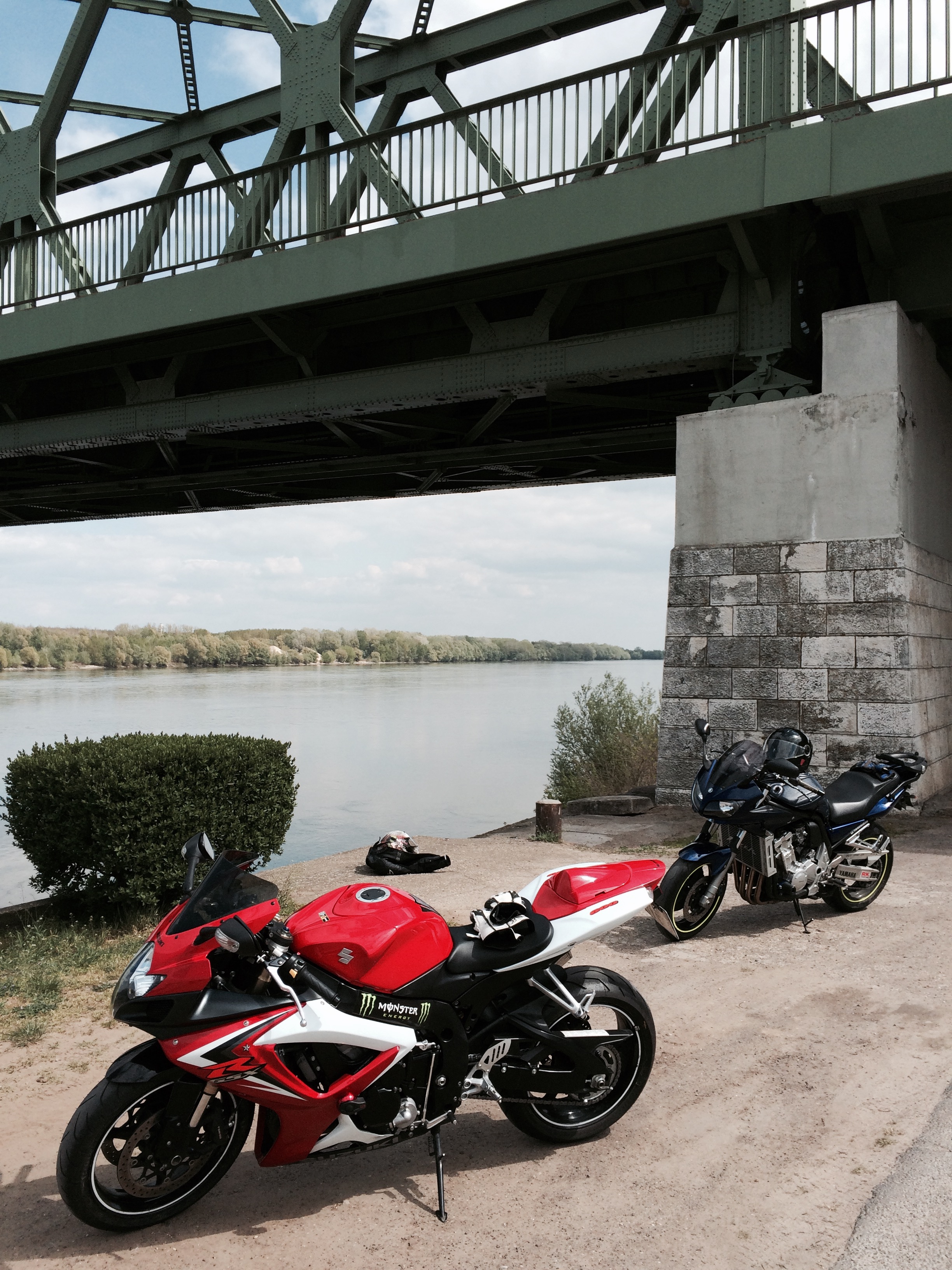Photo 2764190