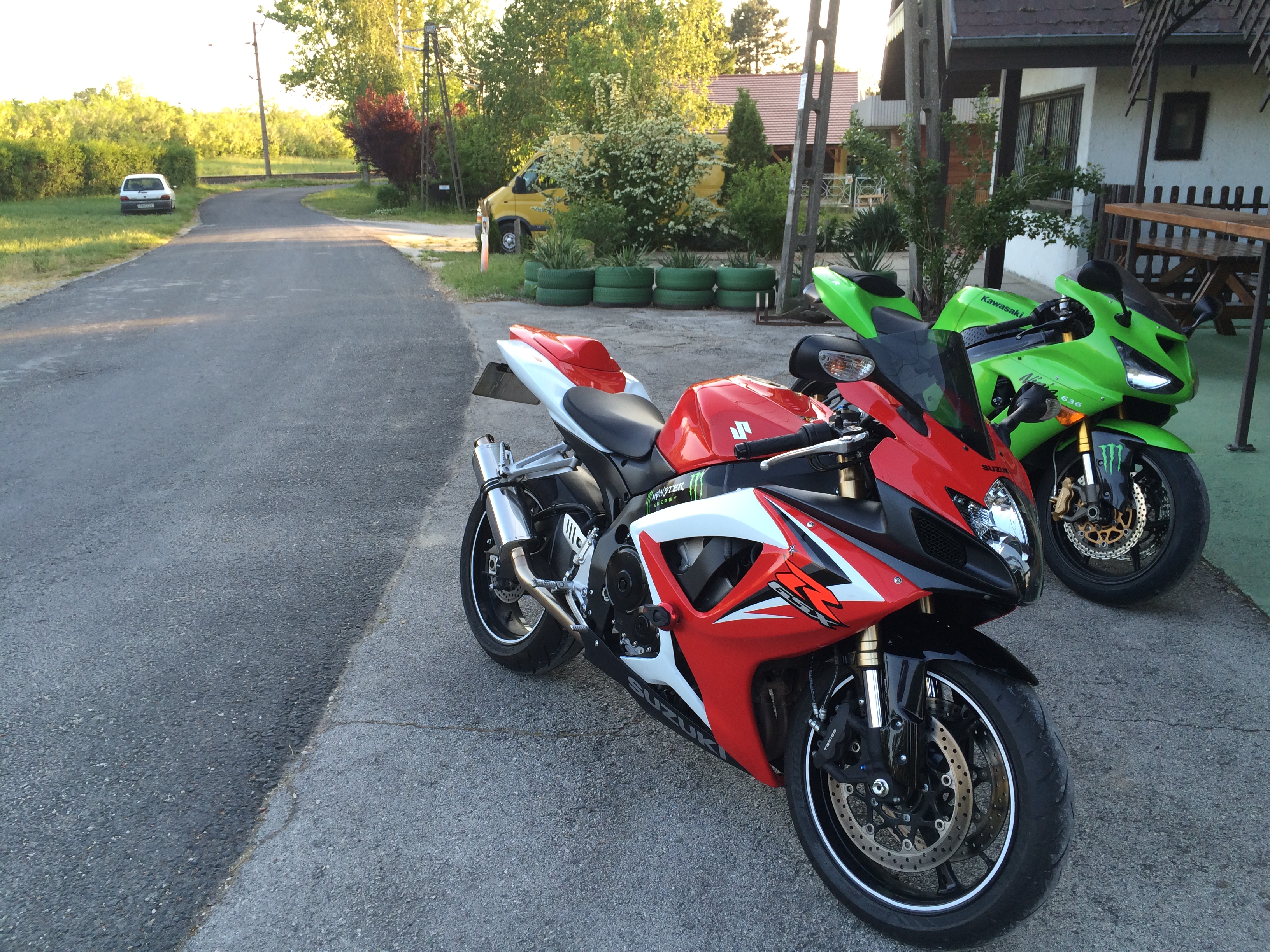Photo 2764192