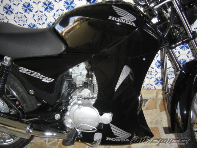 Photo 276420