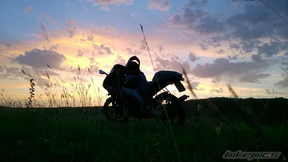 Photo 2764208