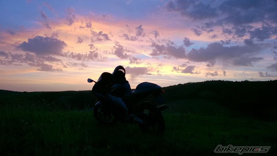 Bike Photo 2764209