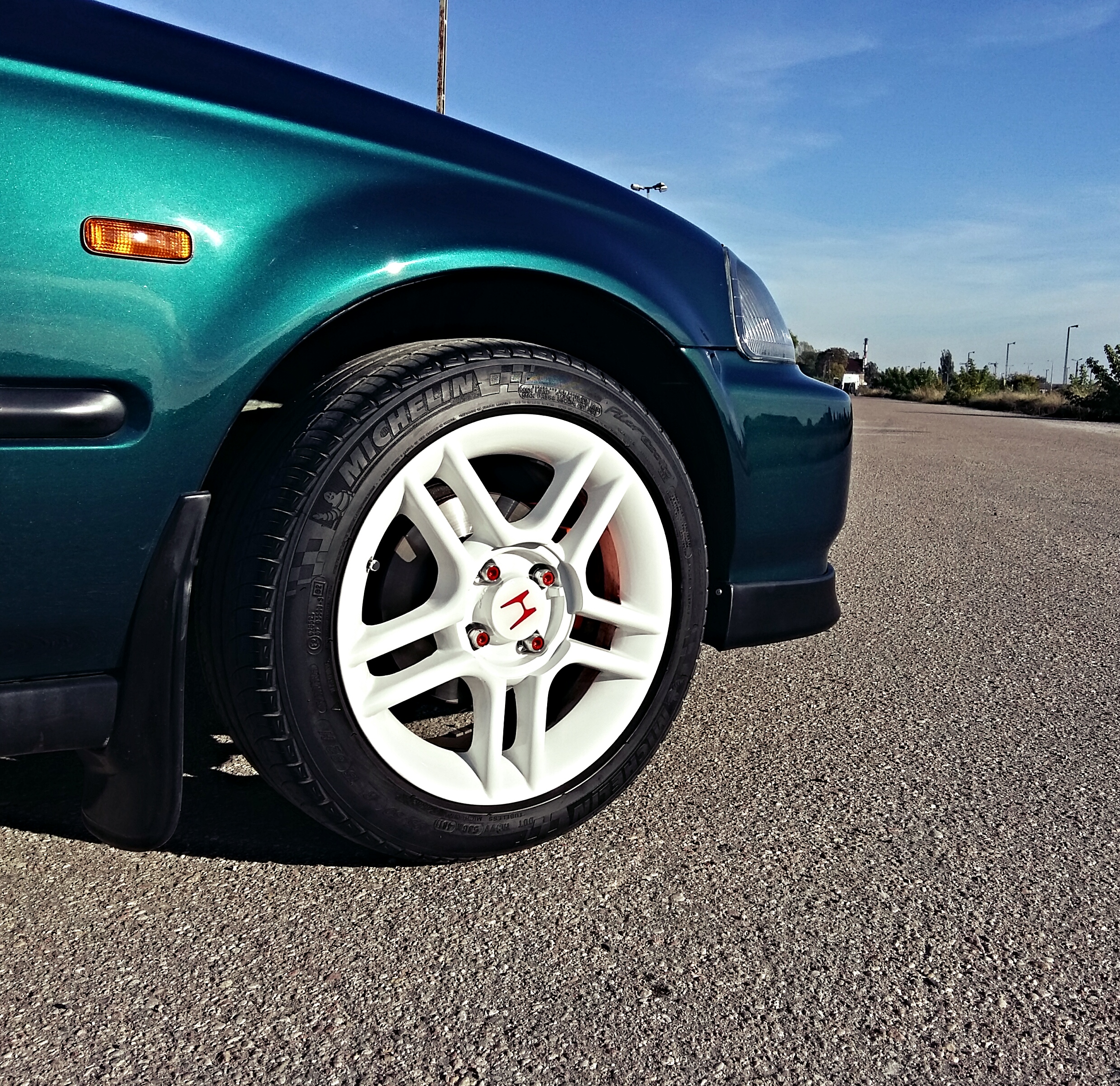 Photo 2764213