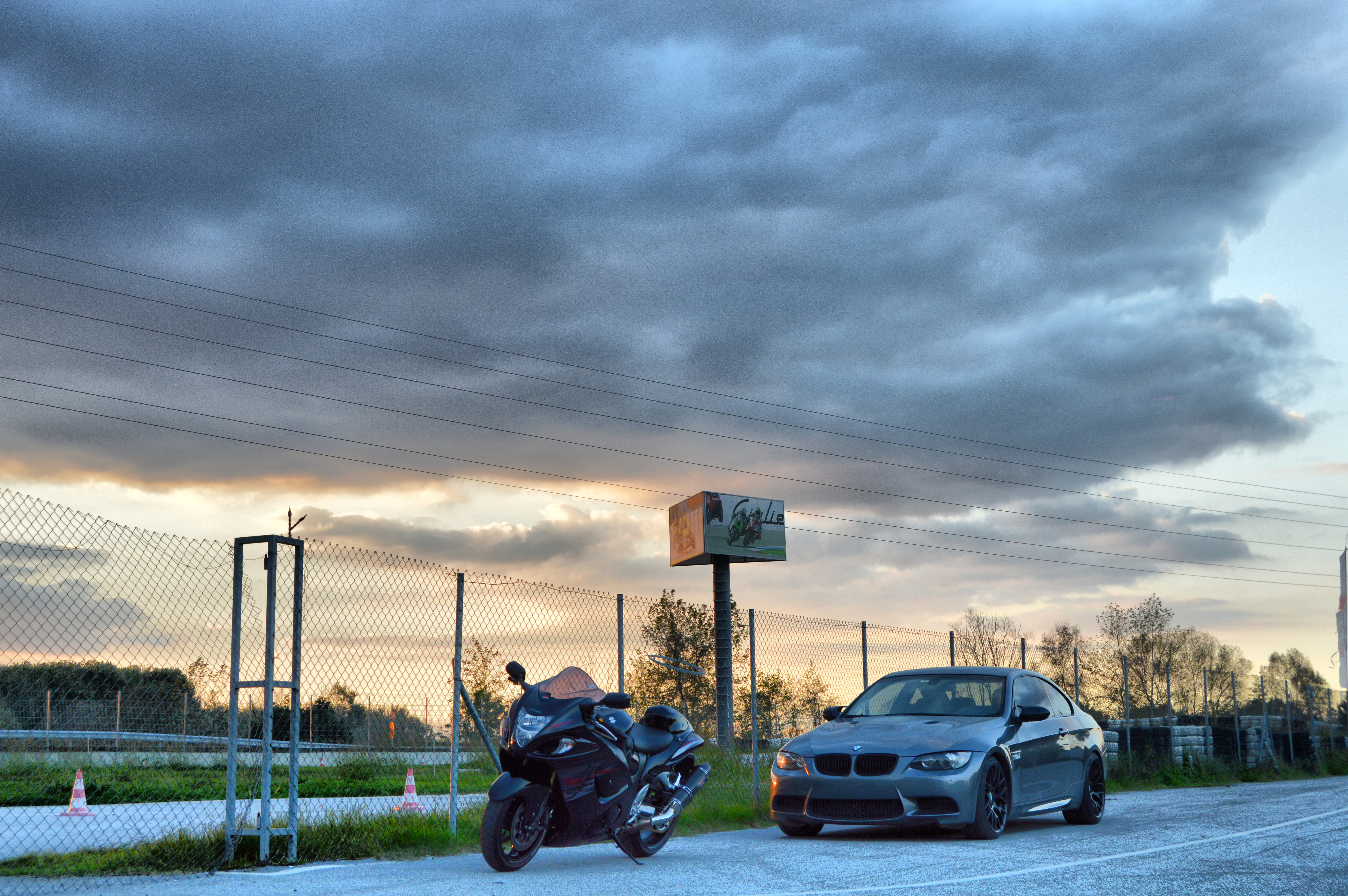 Photo 2764221