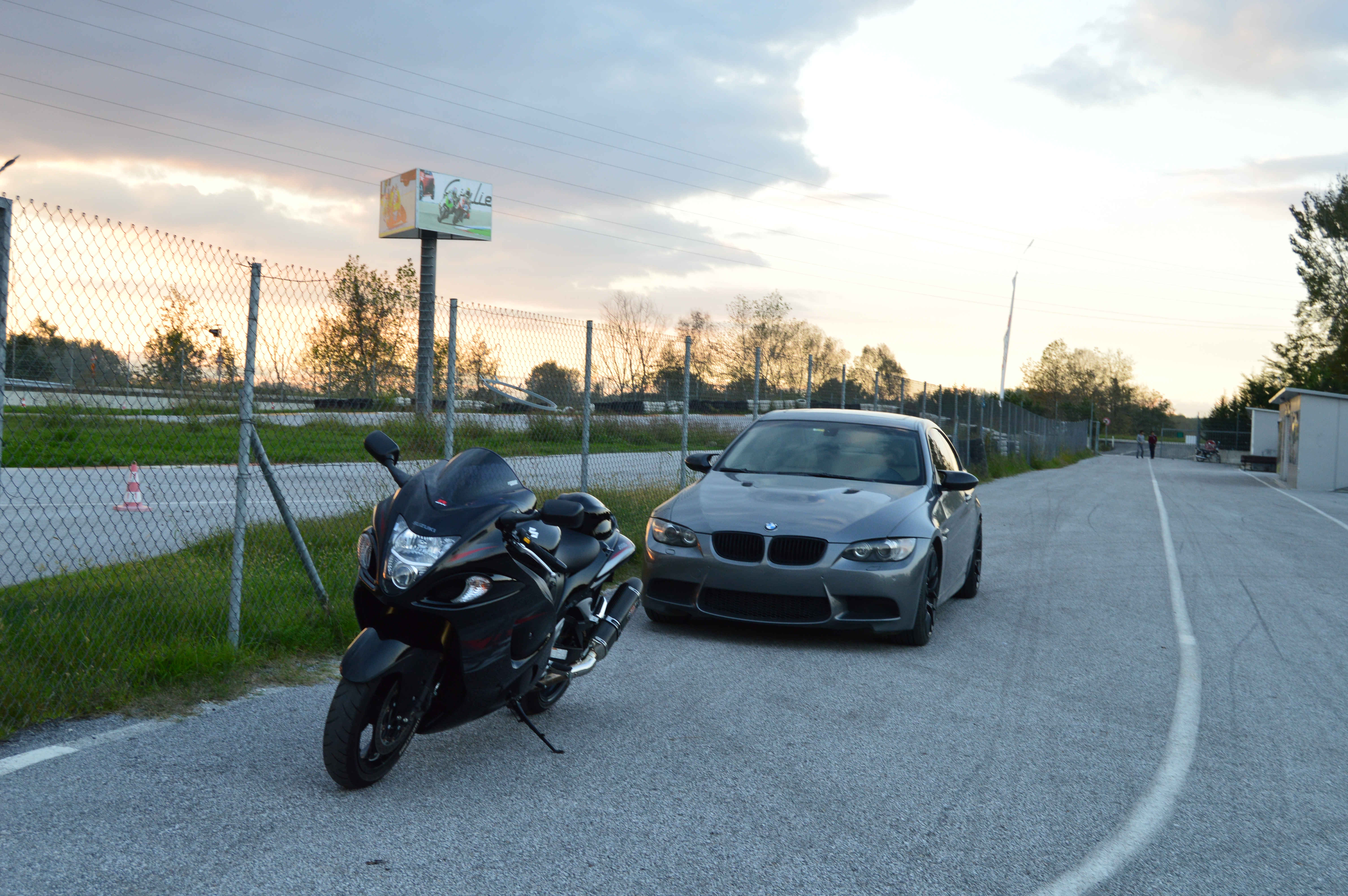 Photo 2764223