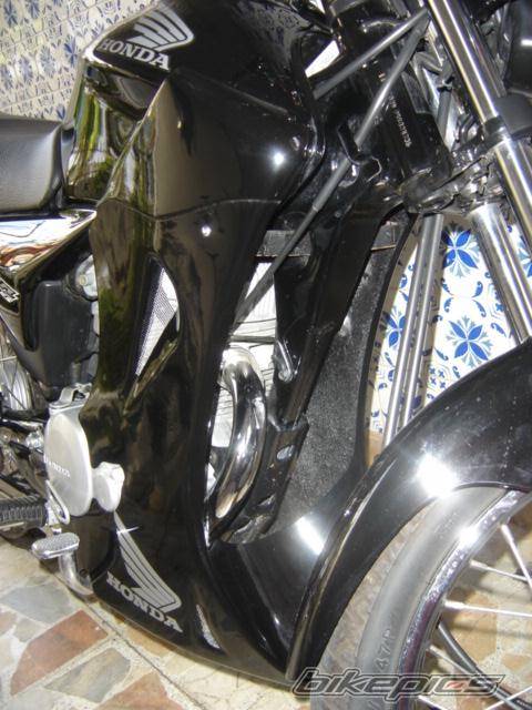 Bike Photo 276423