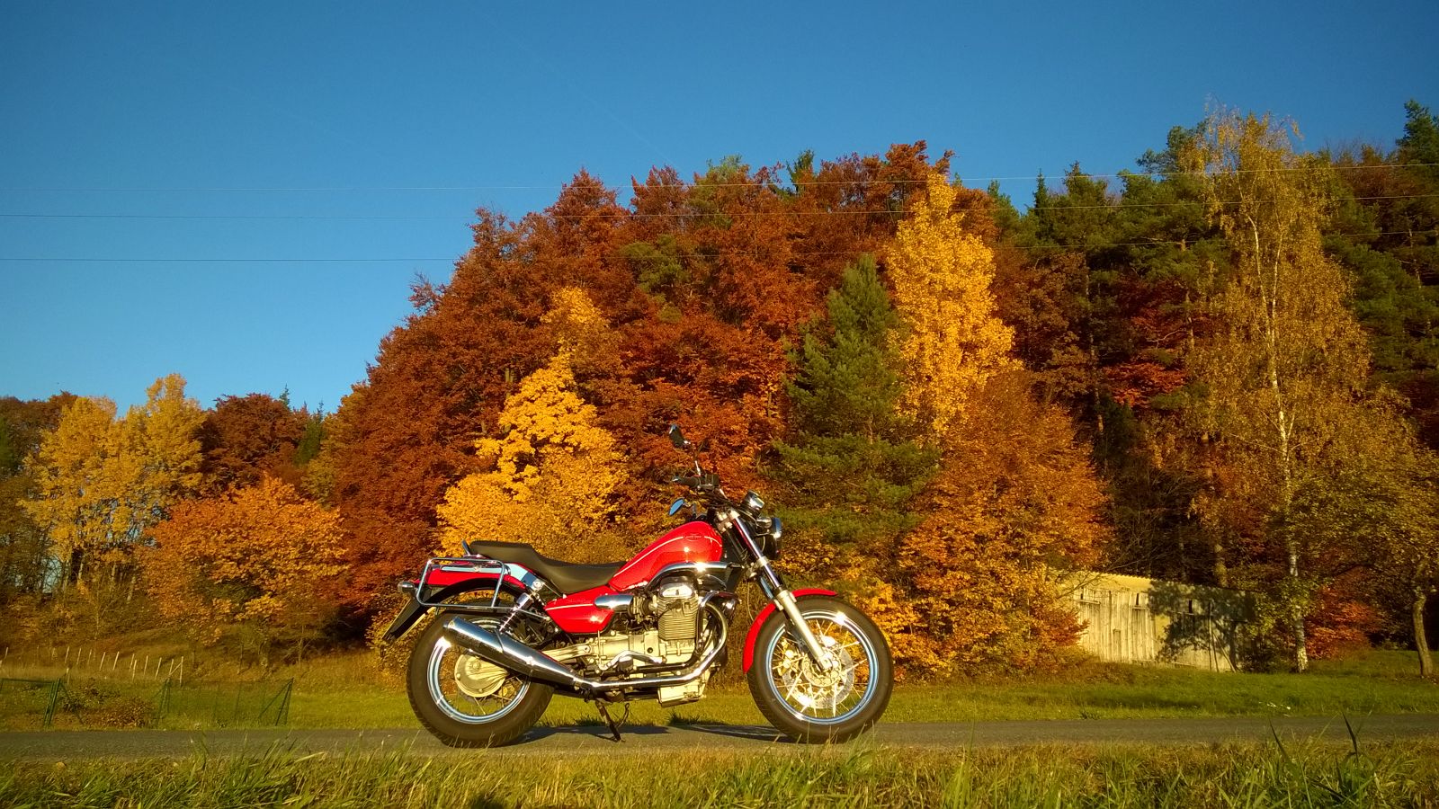 Bike Photo 2764232