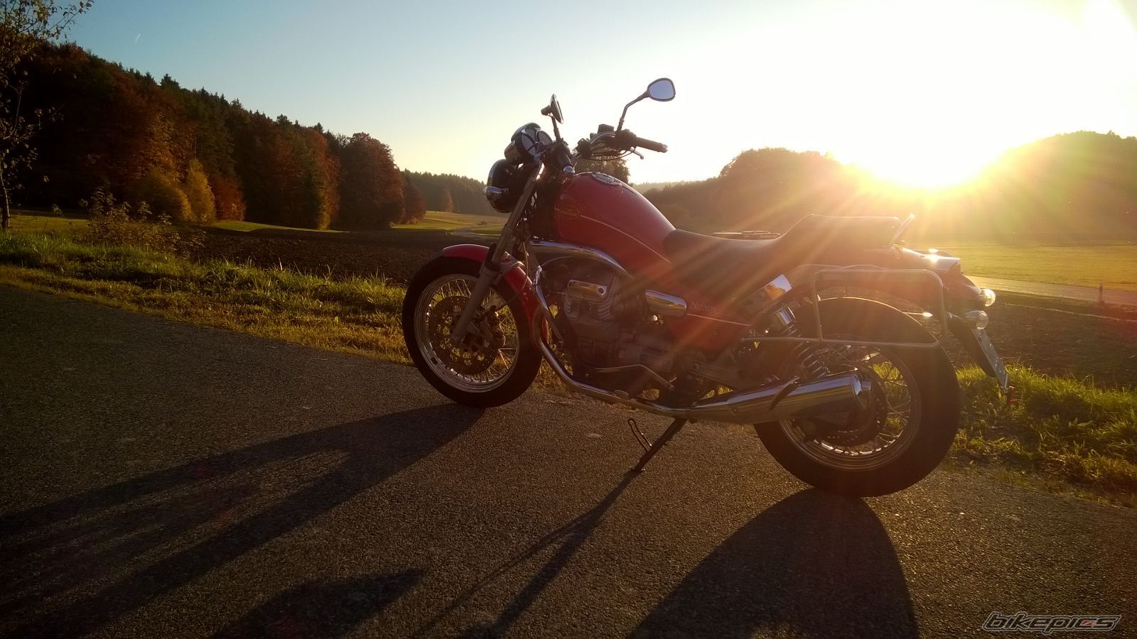 Bike Photo 2764233