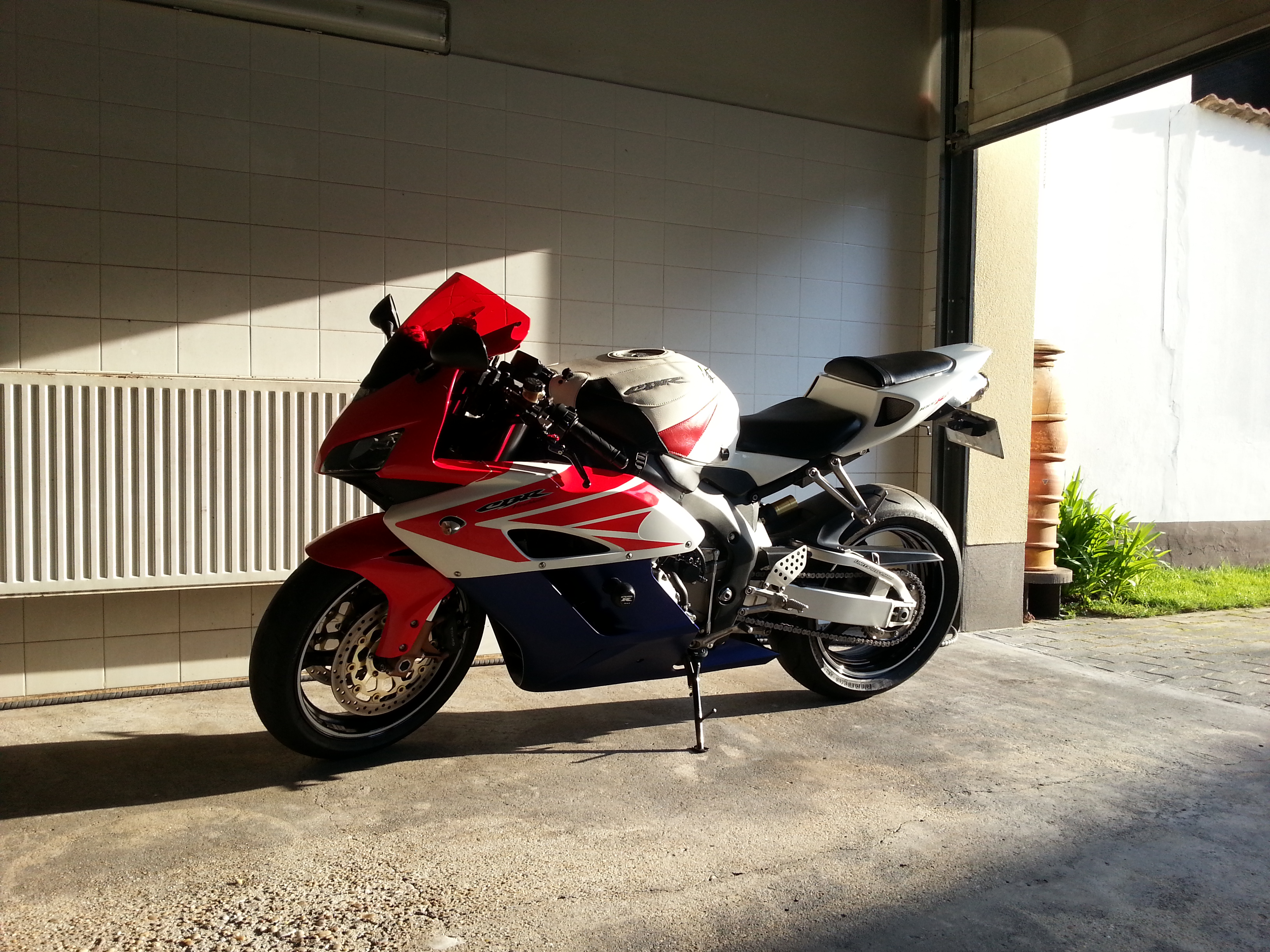 Bike Photo 2764235