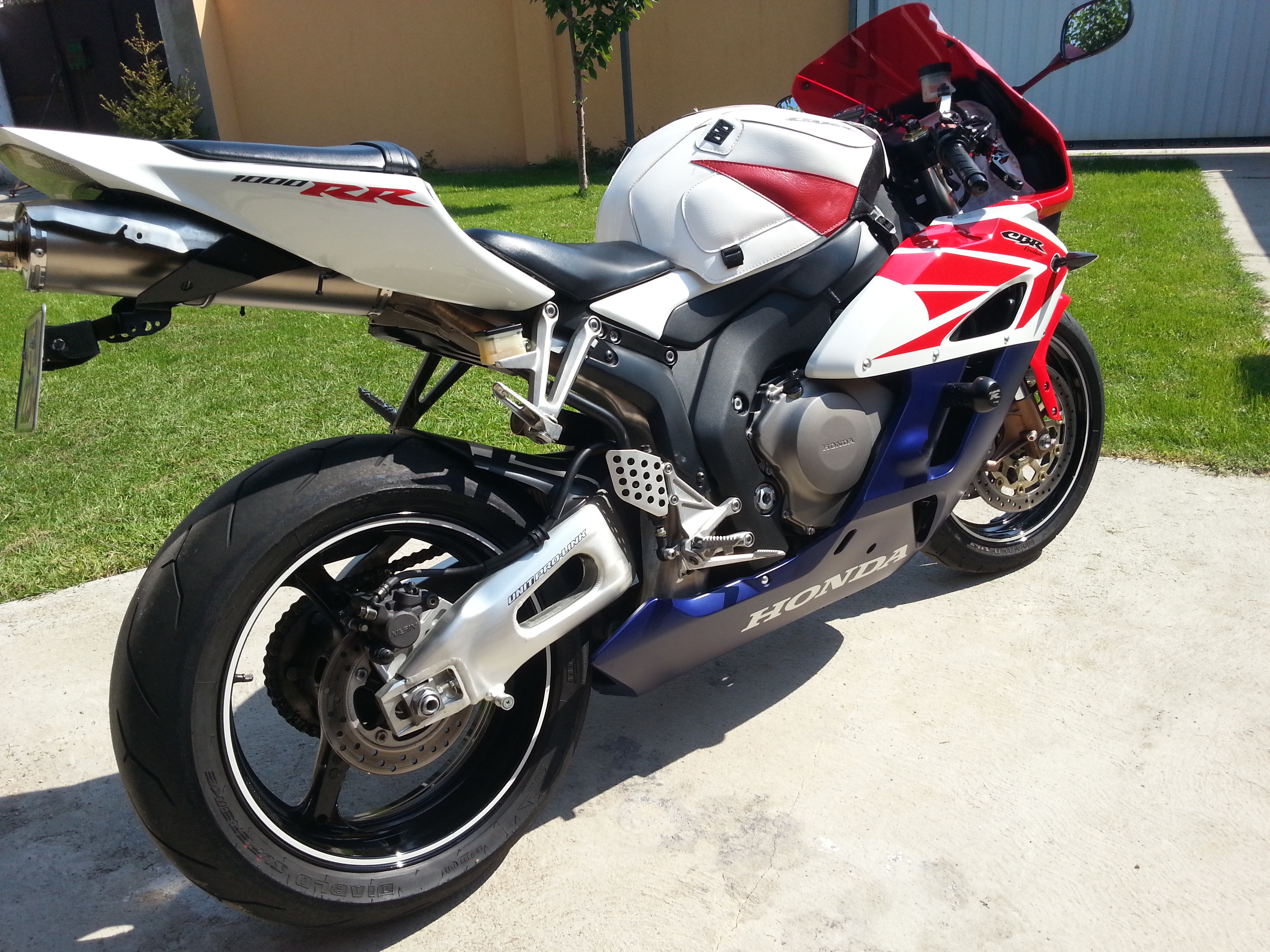 Photo 2764236