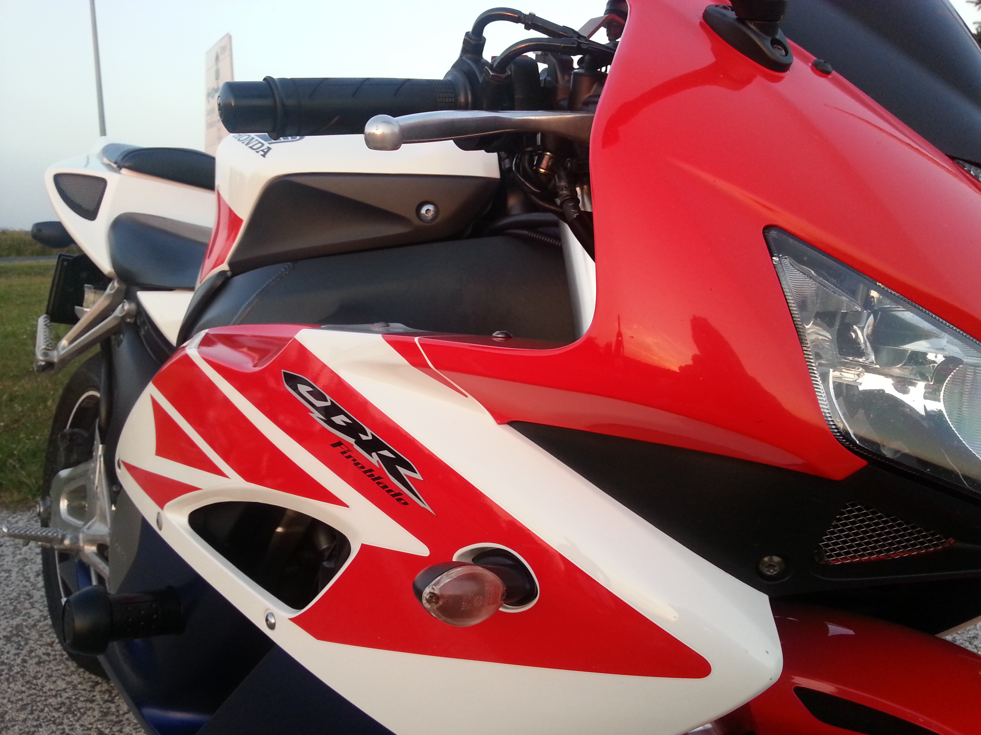 Photo 2764238