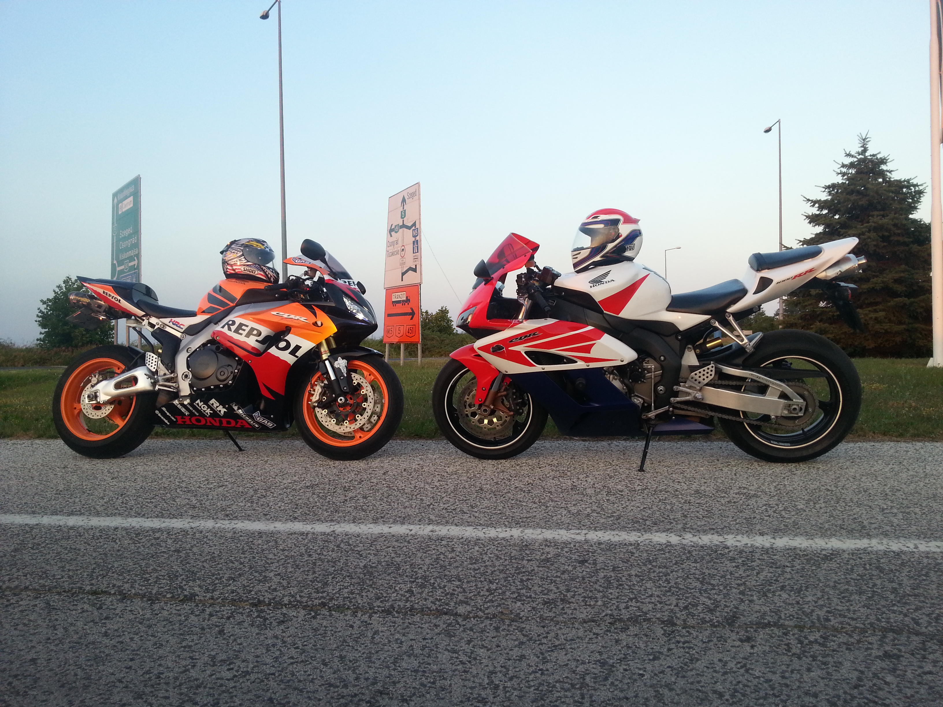 Photo 2764239