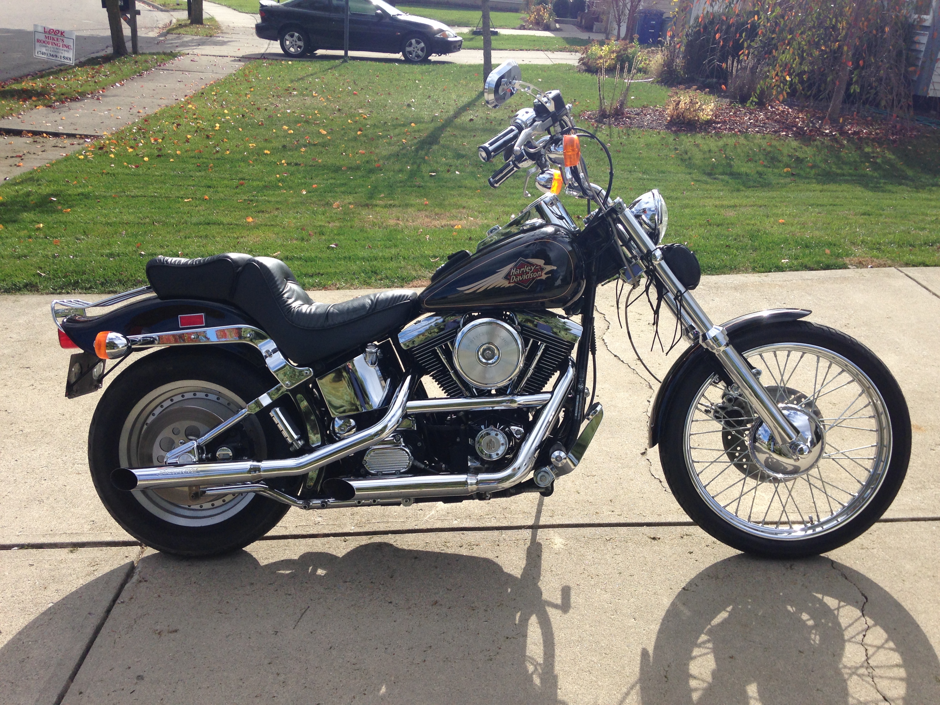 Photo 2764240