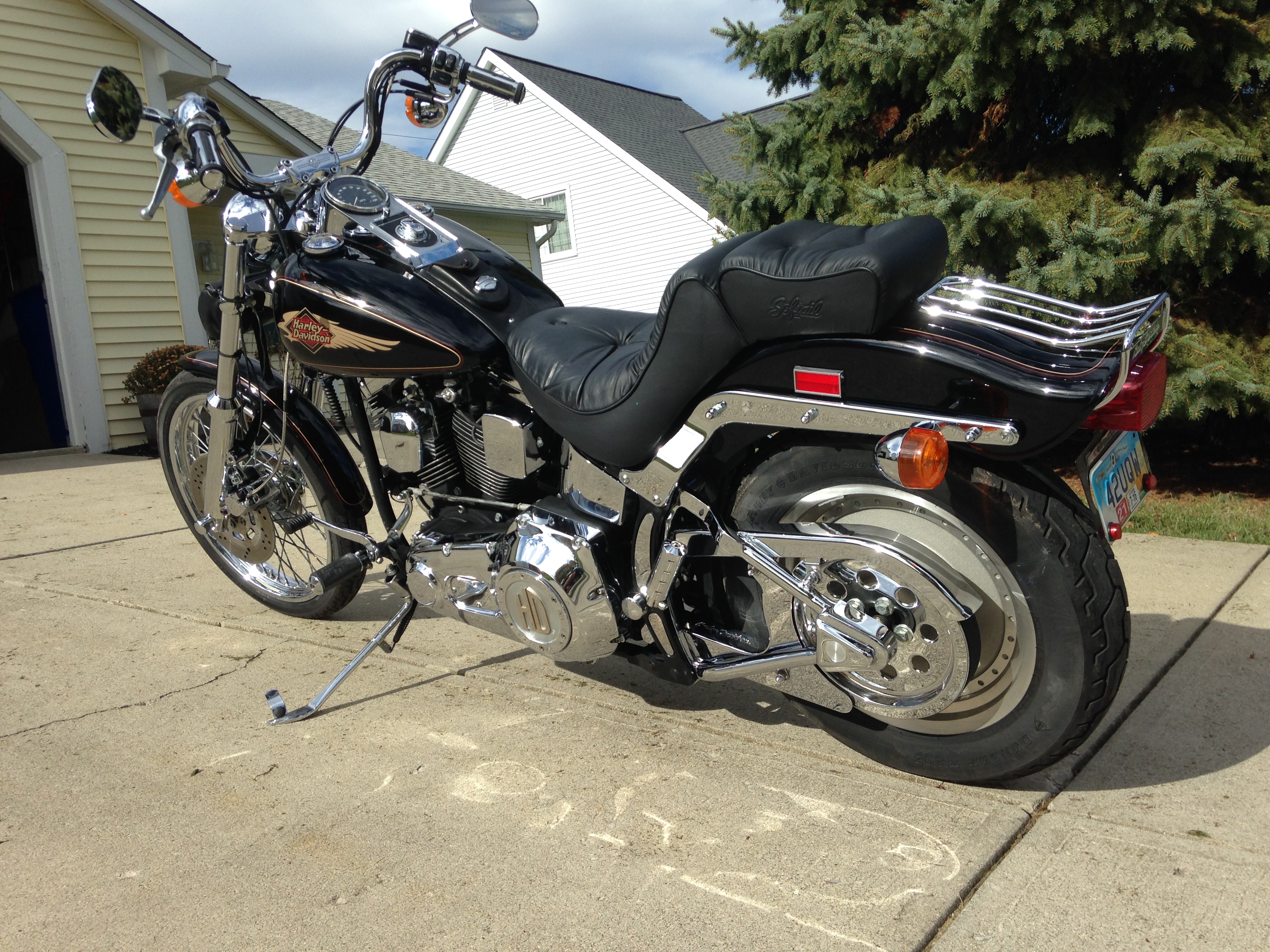 Photo 2764241