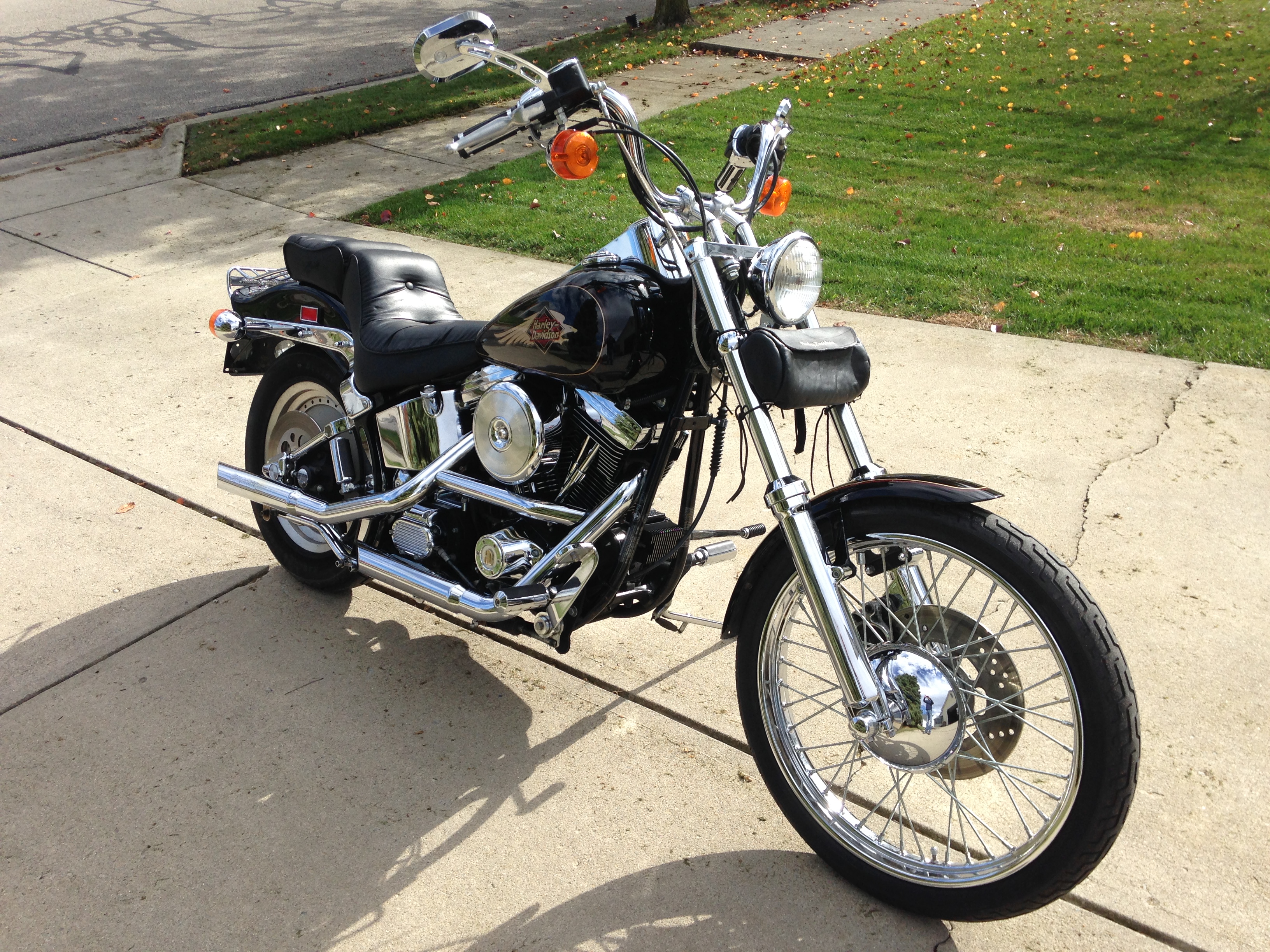 Photo 2764242