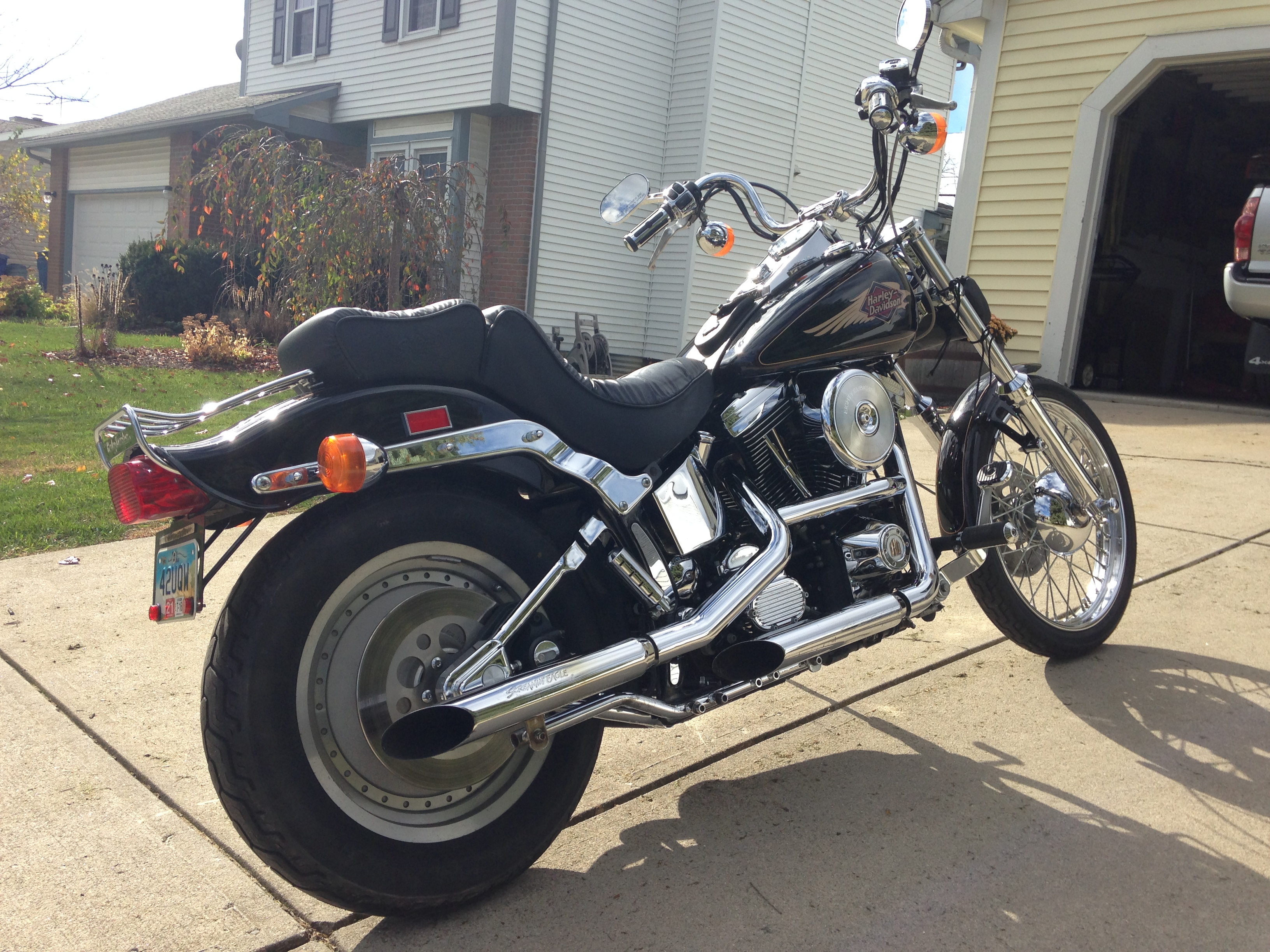 Photo 2764243