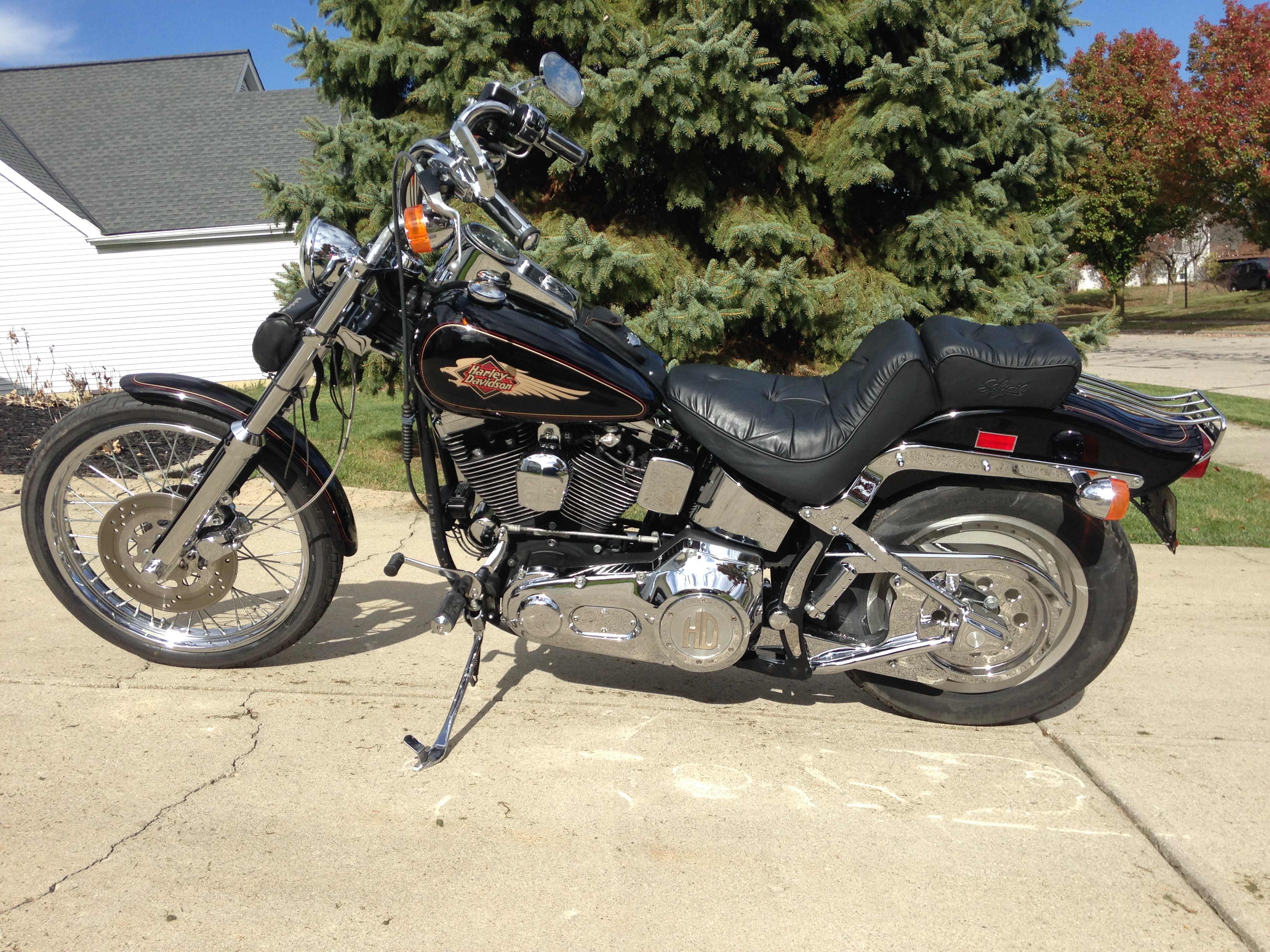 Photo 2764244