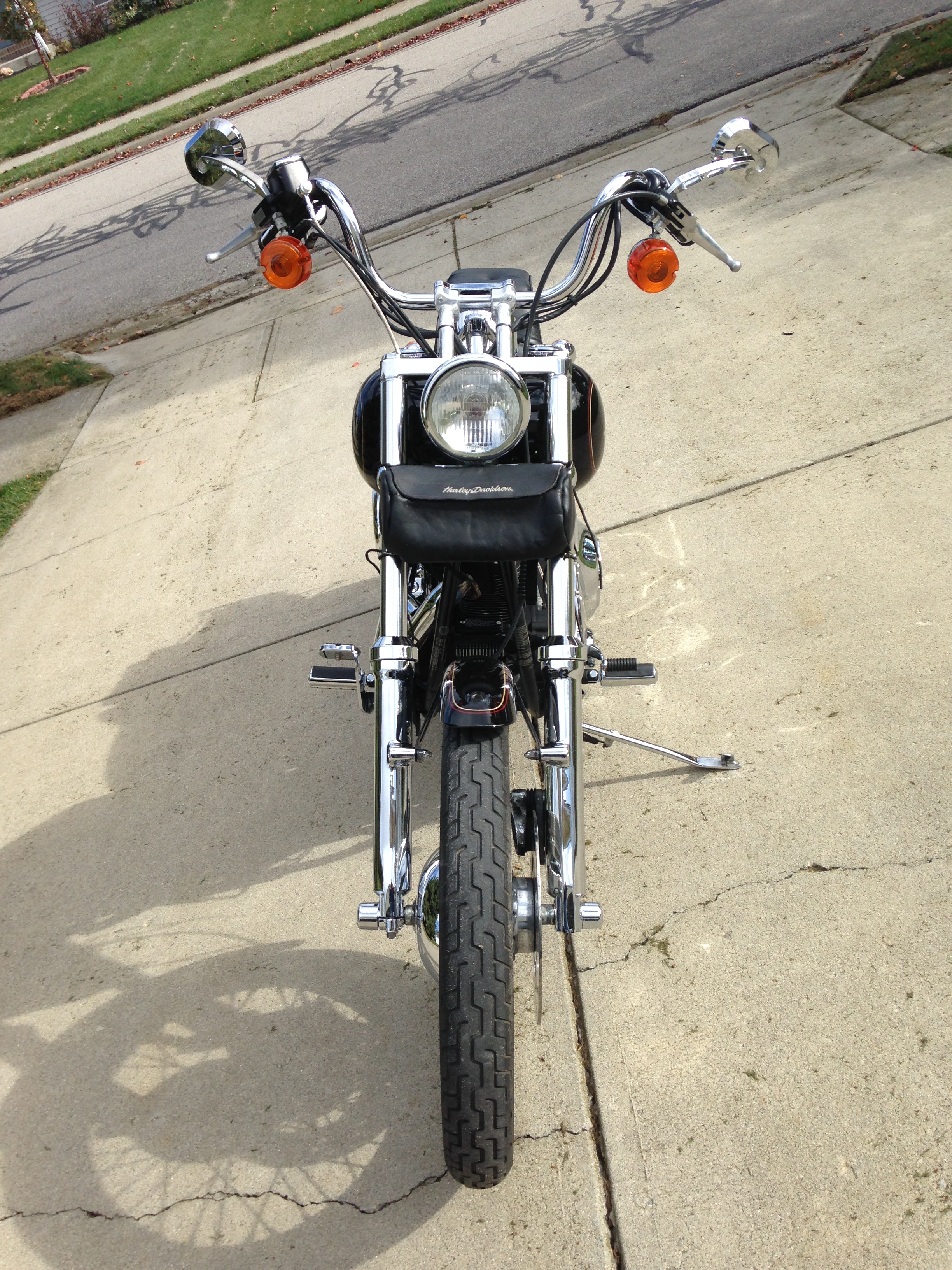 Photo 2764245