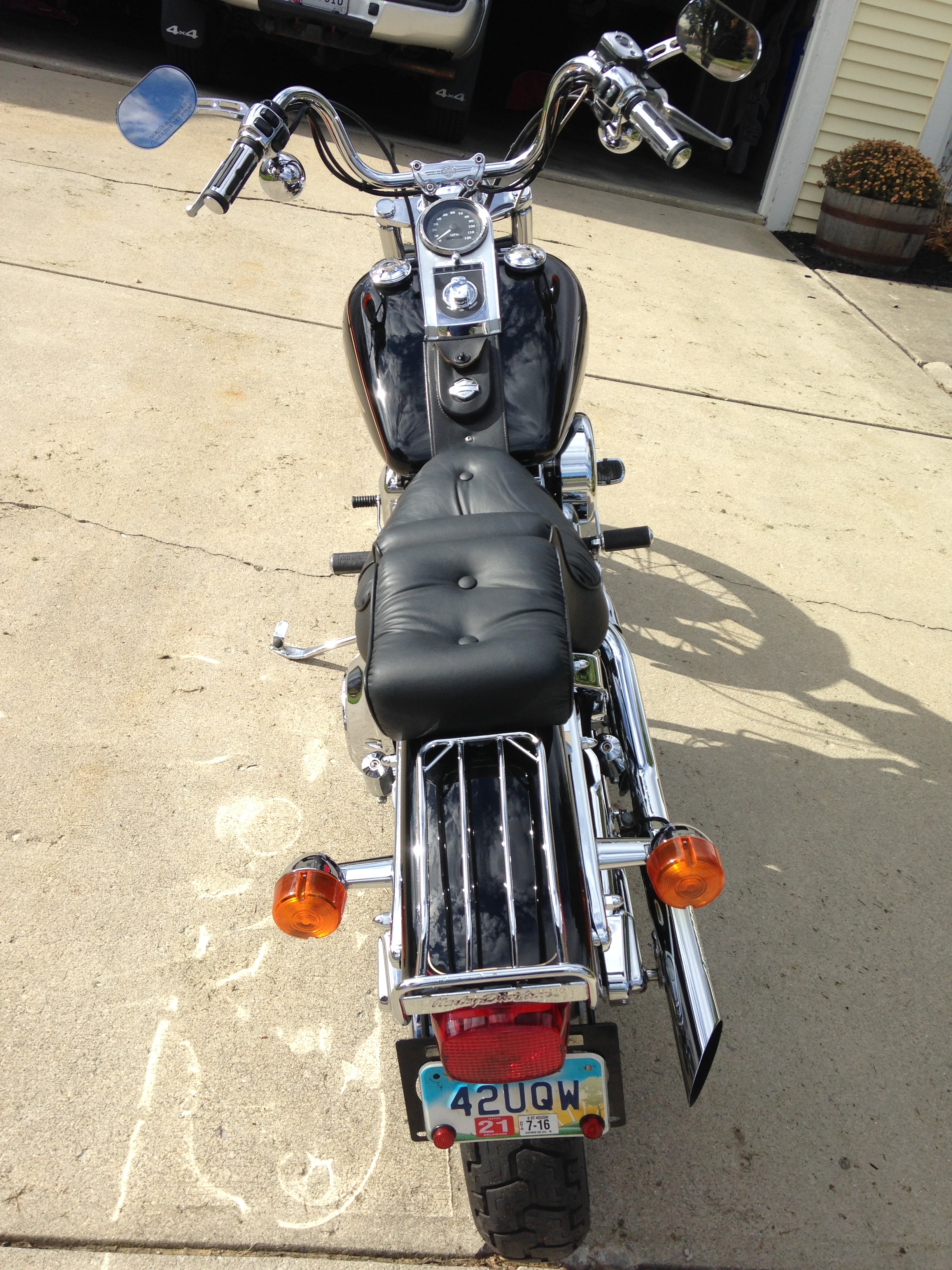 Photo 2764246