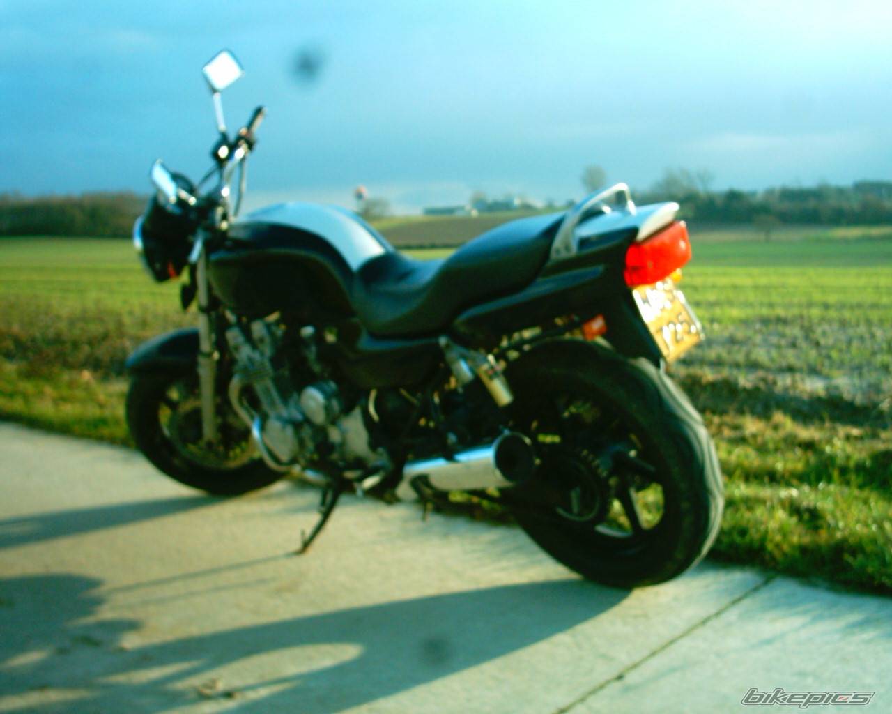 Photo 276425