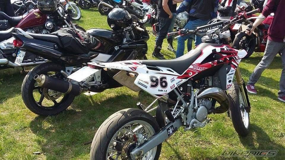 Photo 2764251
