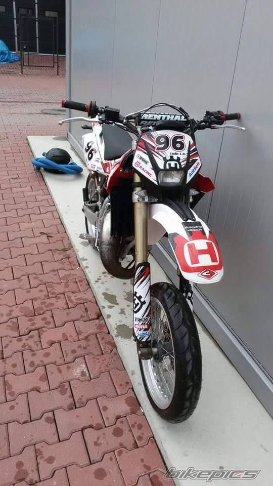 Photo 2764254