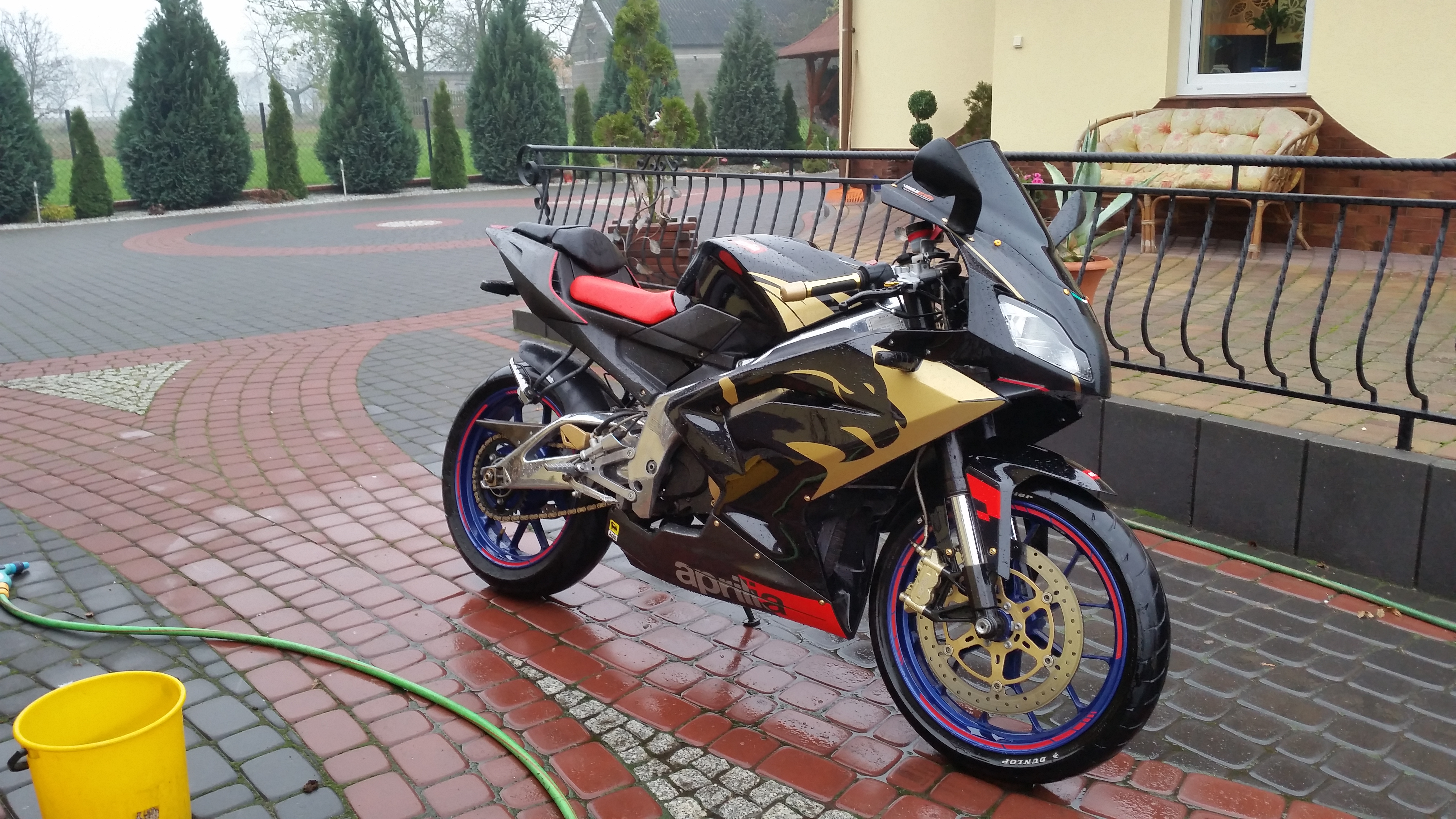 Bike Photo 2764256