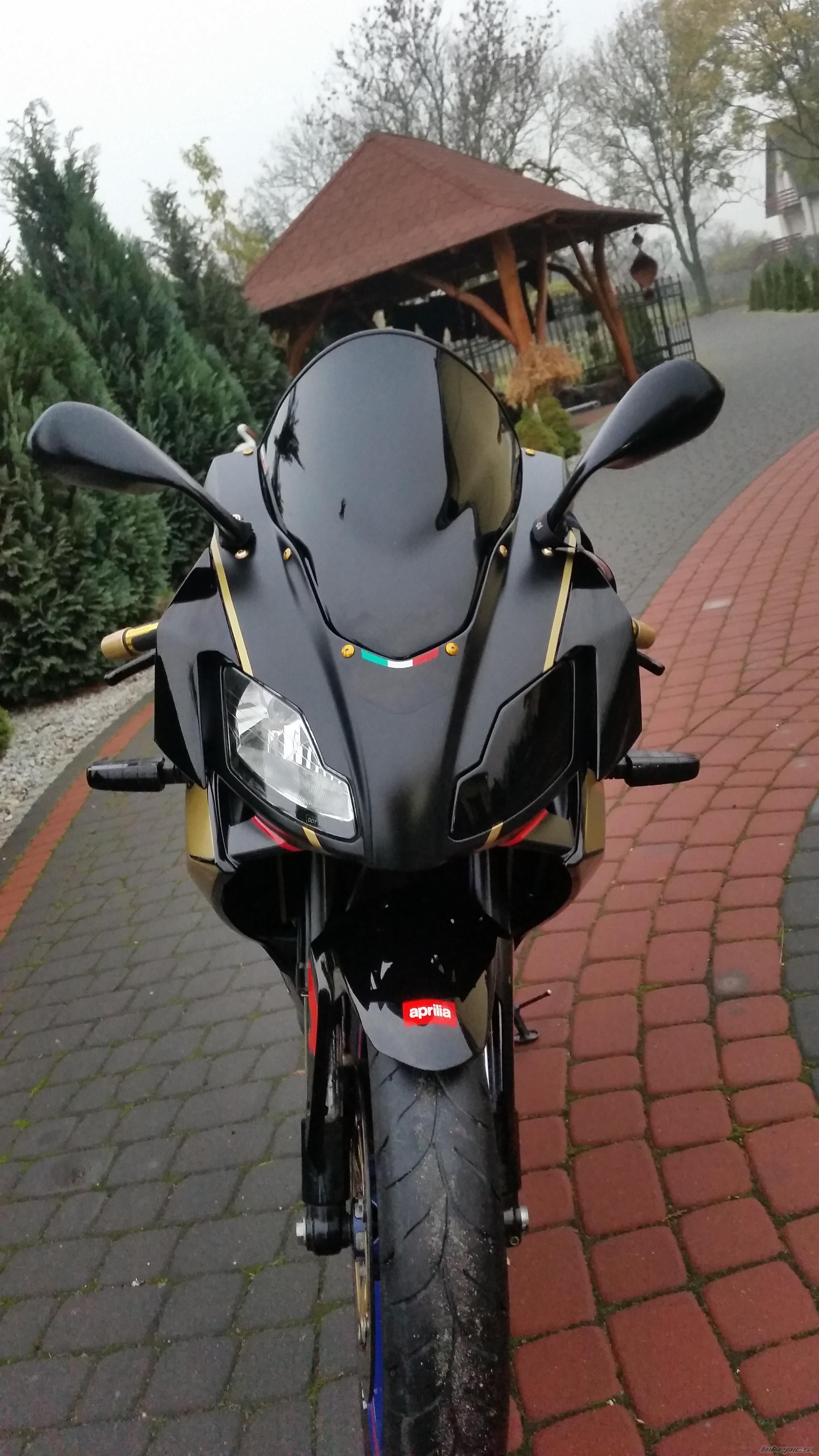 Bike Photo 2764258