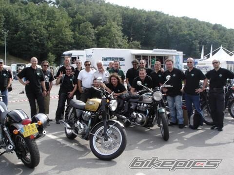 Bike Photo 2764271