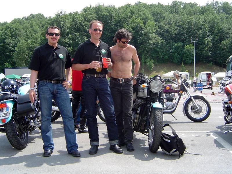 Bike Photo 2764272