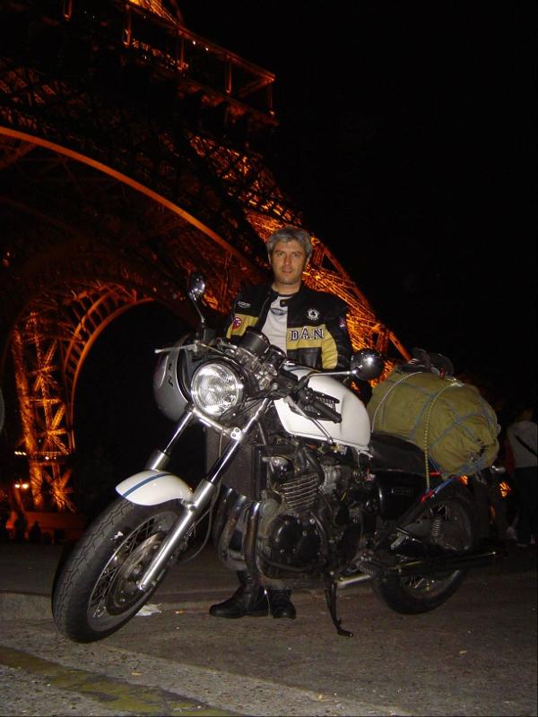 Bike Photo 2764273