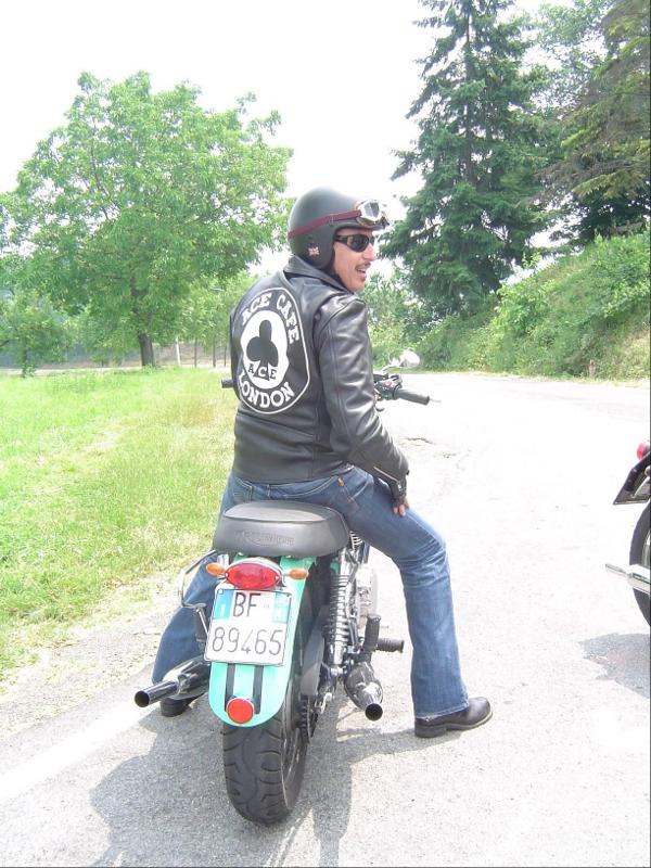 Bike Photo 2764275