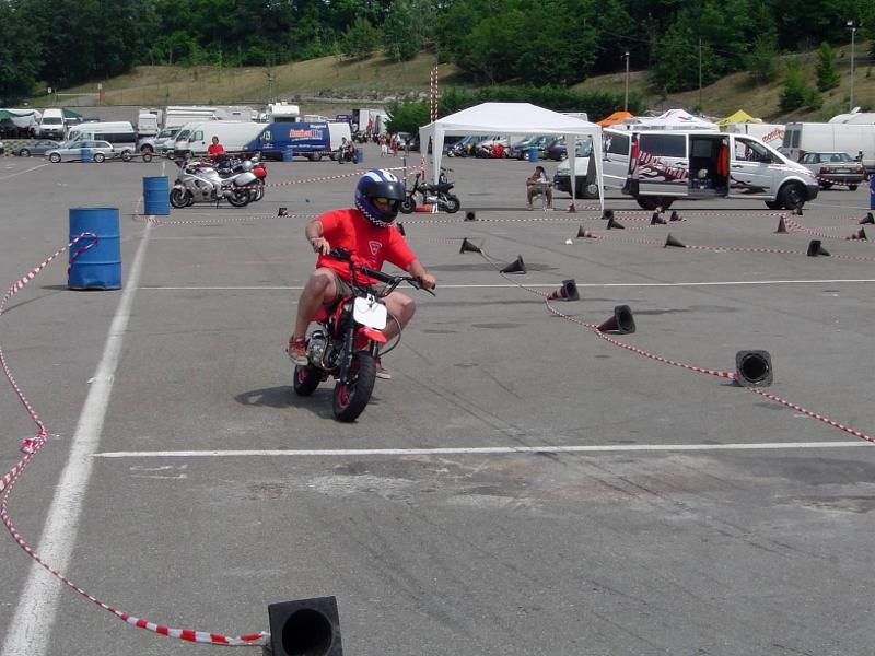 Bike Photo 2764276
