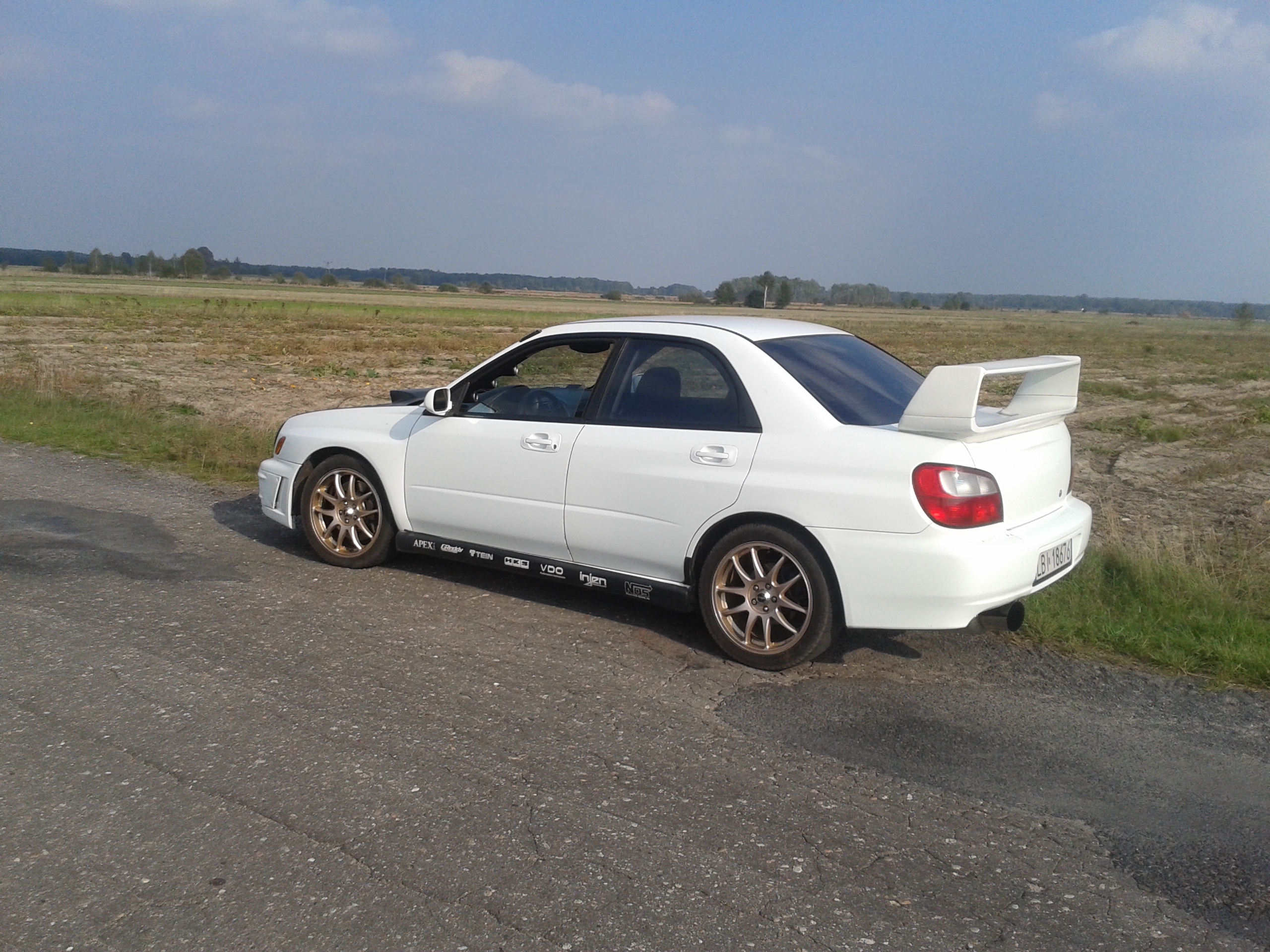 Photo 2764277