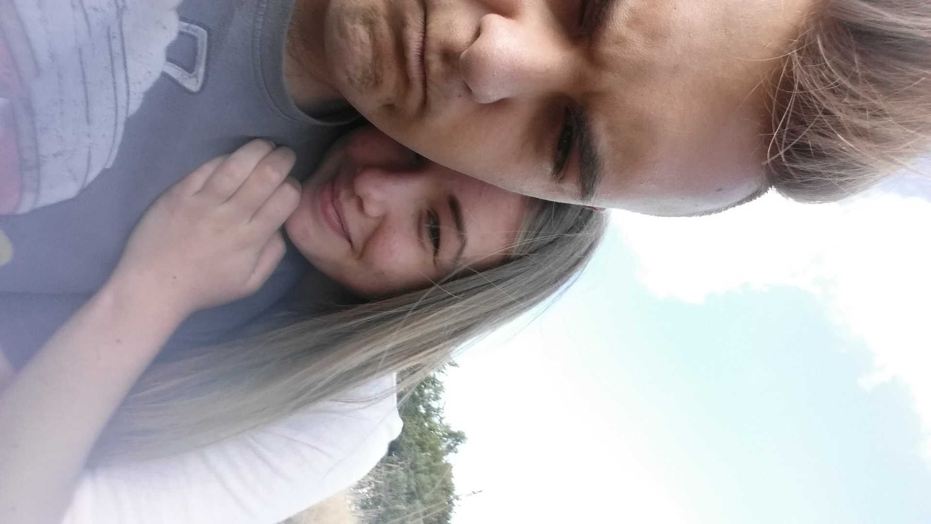 Photo 2764280
