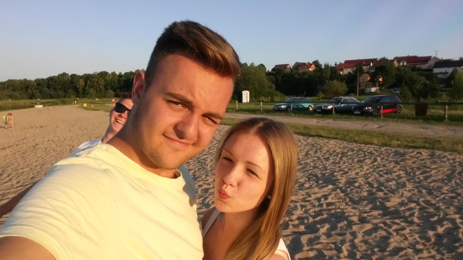 Photo 2764282