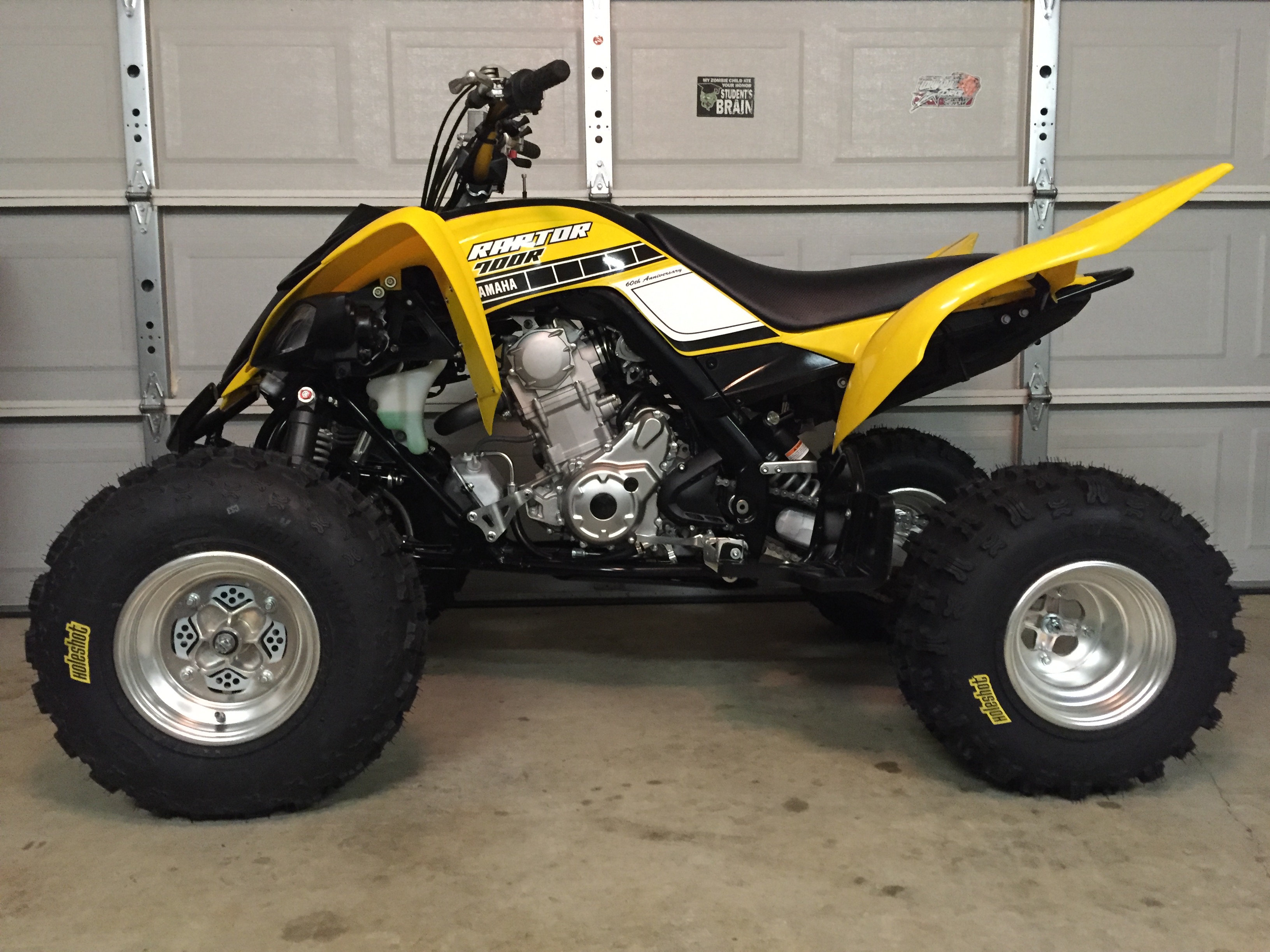 Bike Photo 2764285