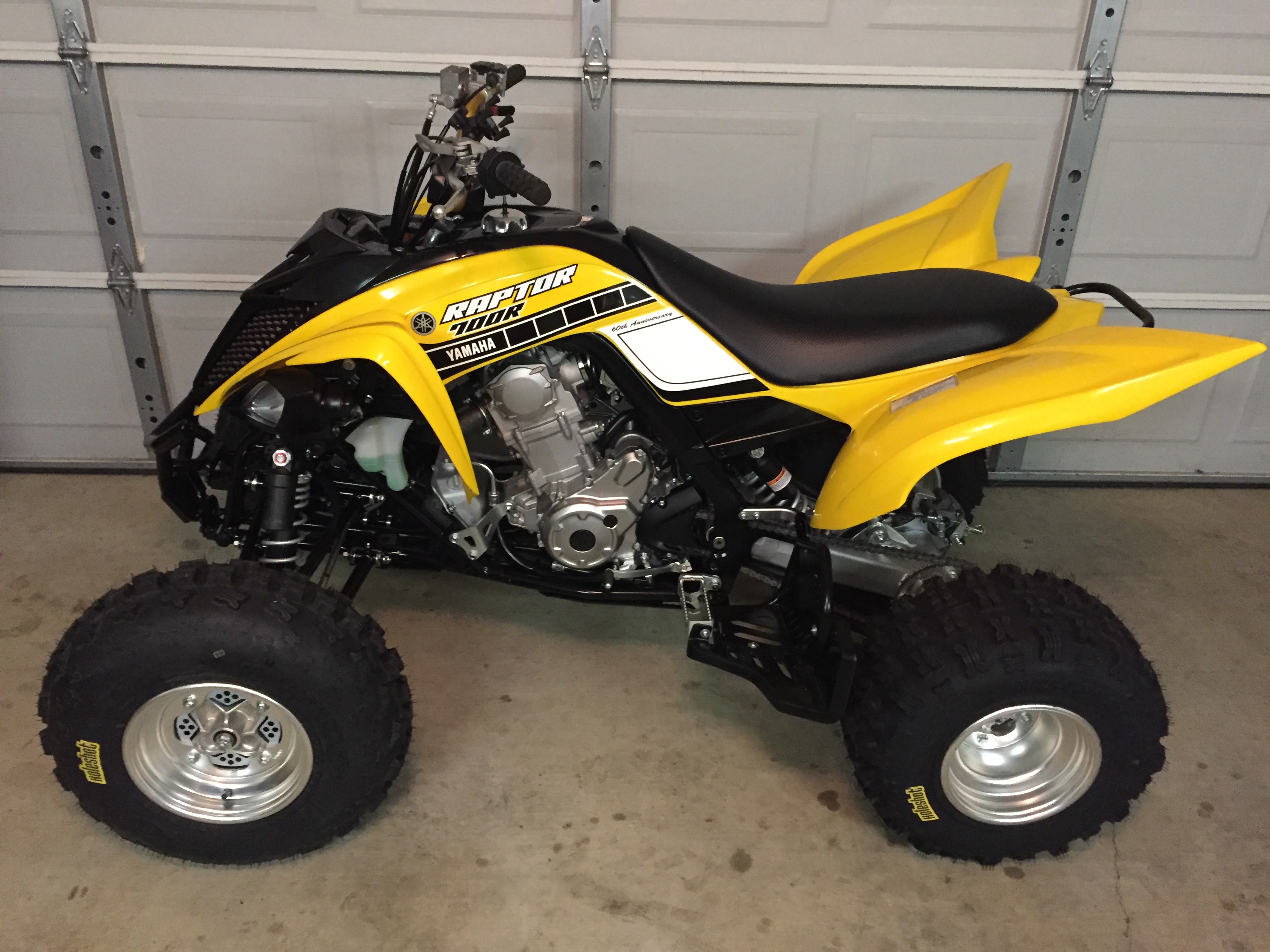 Bike Photo 2764286