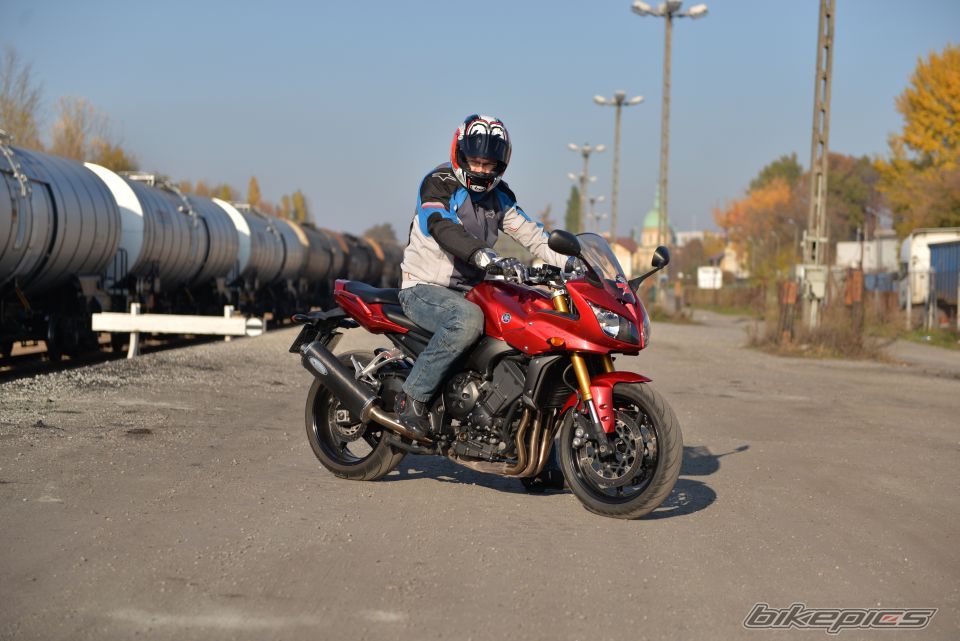 Photo 2764287