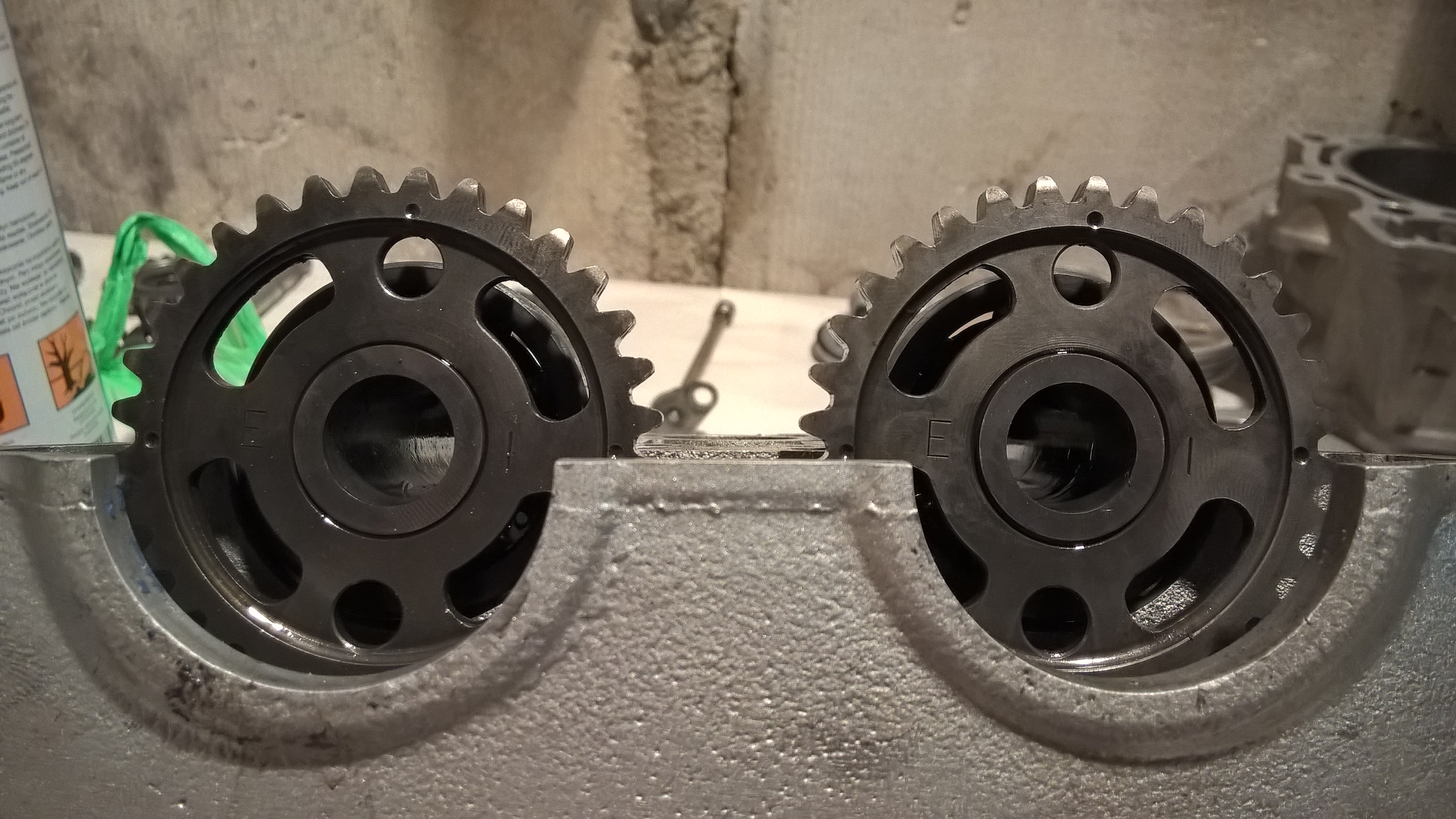 Photo 2764290