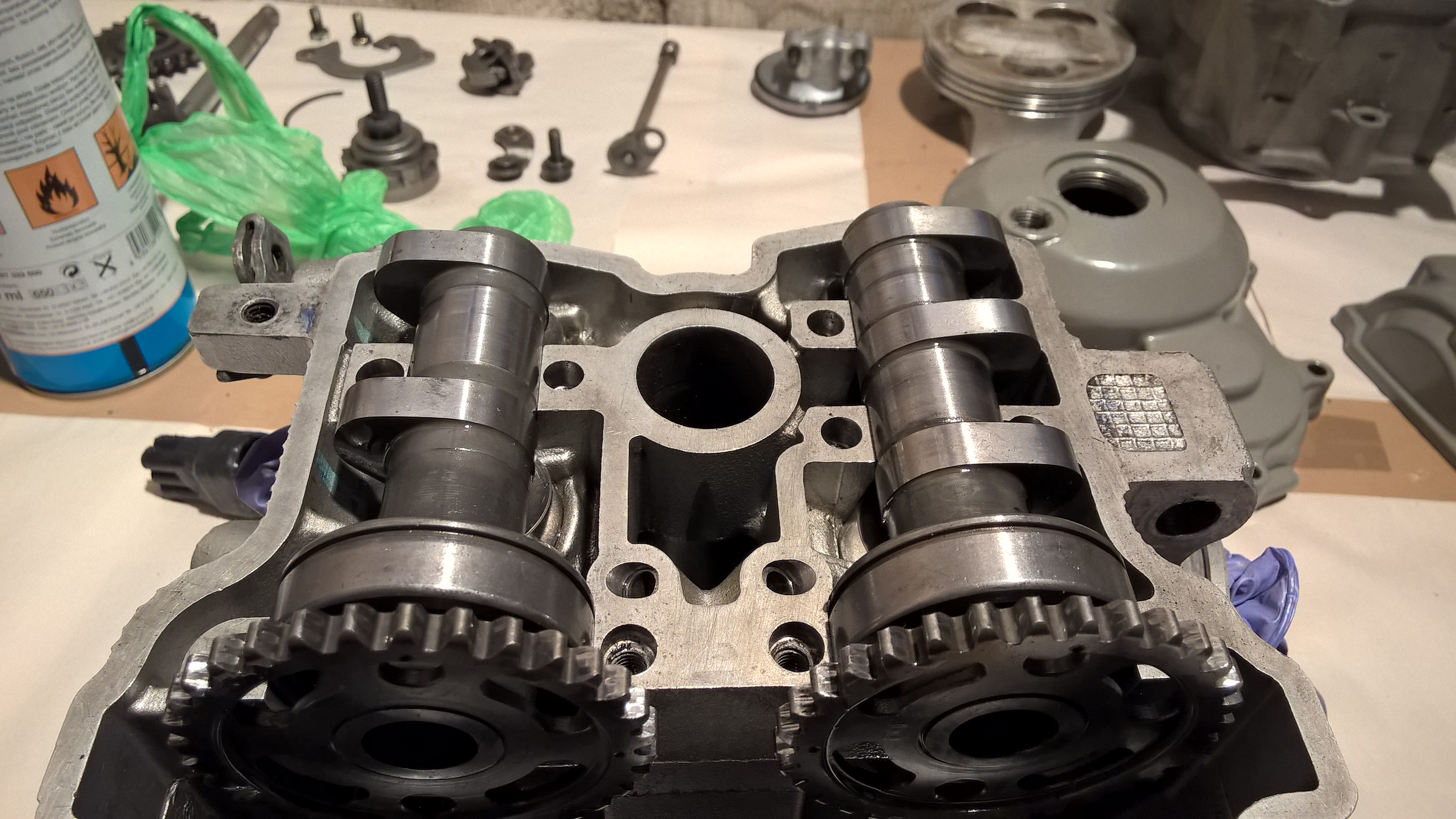 Photo 2764291